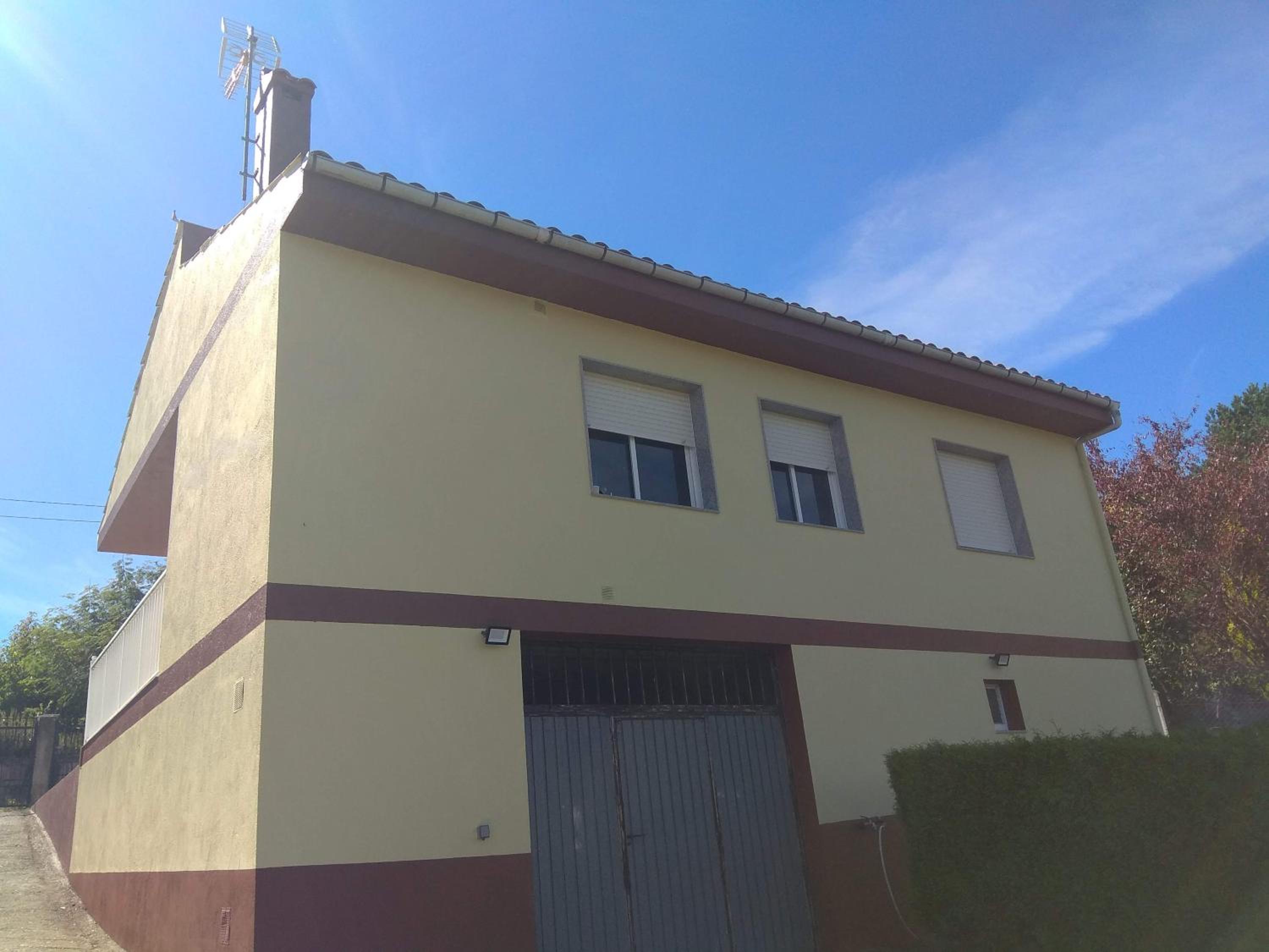 Vacation Home - Photo 25