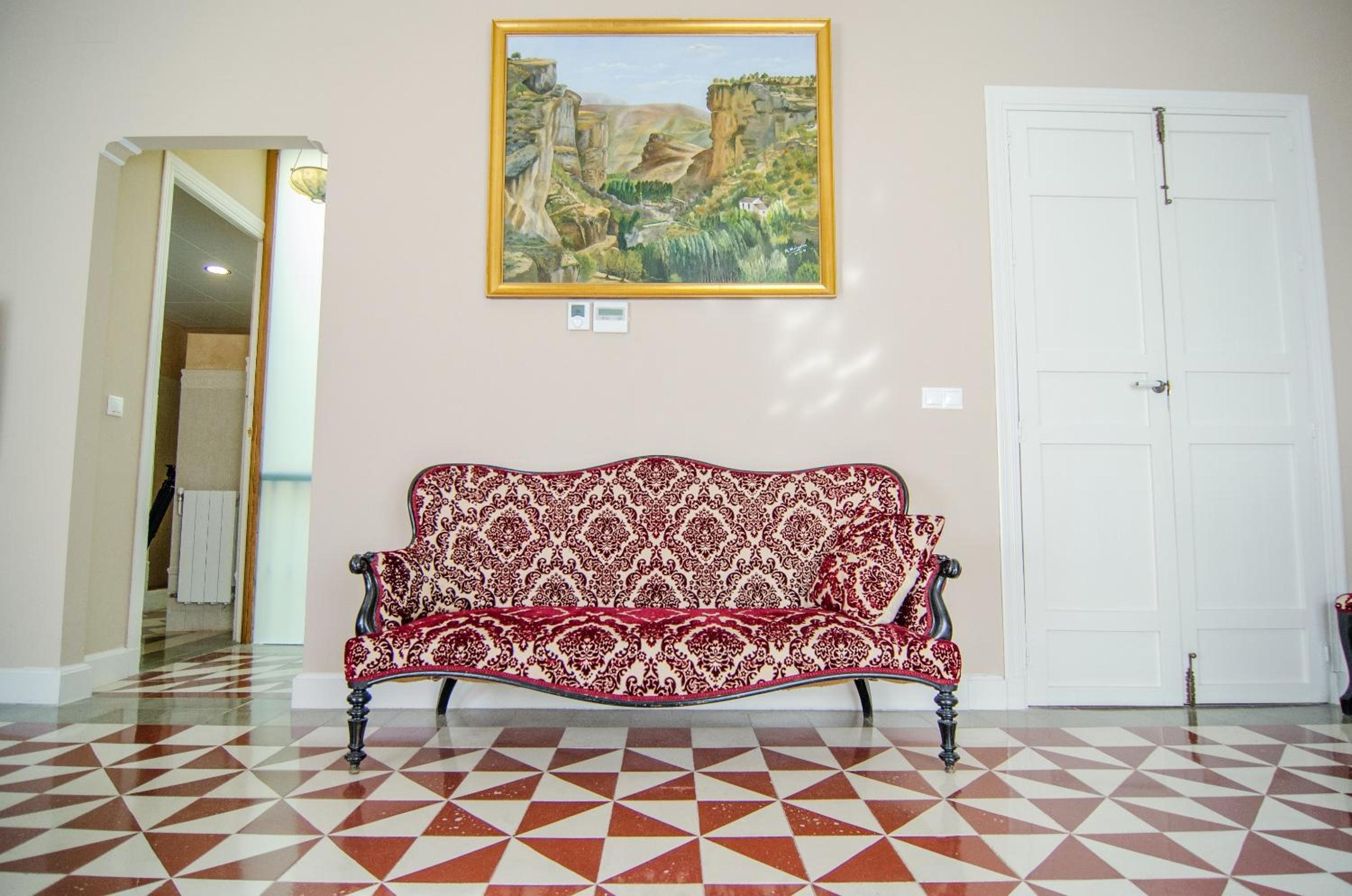 Two-Bedroom Apartment - Photo 14