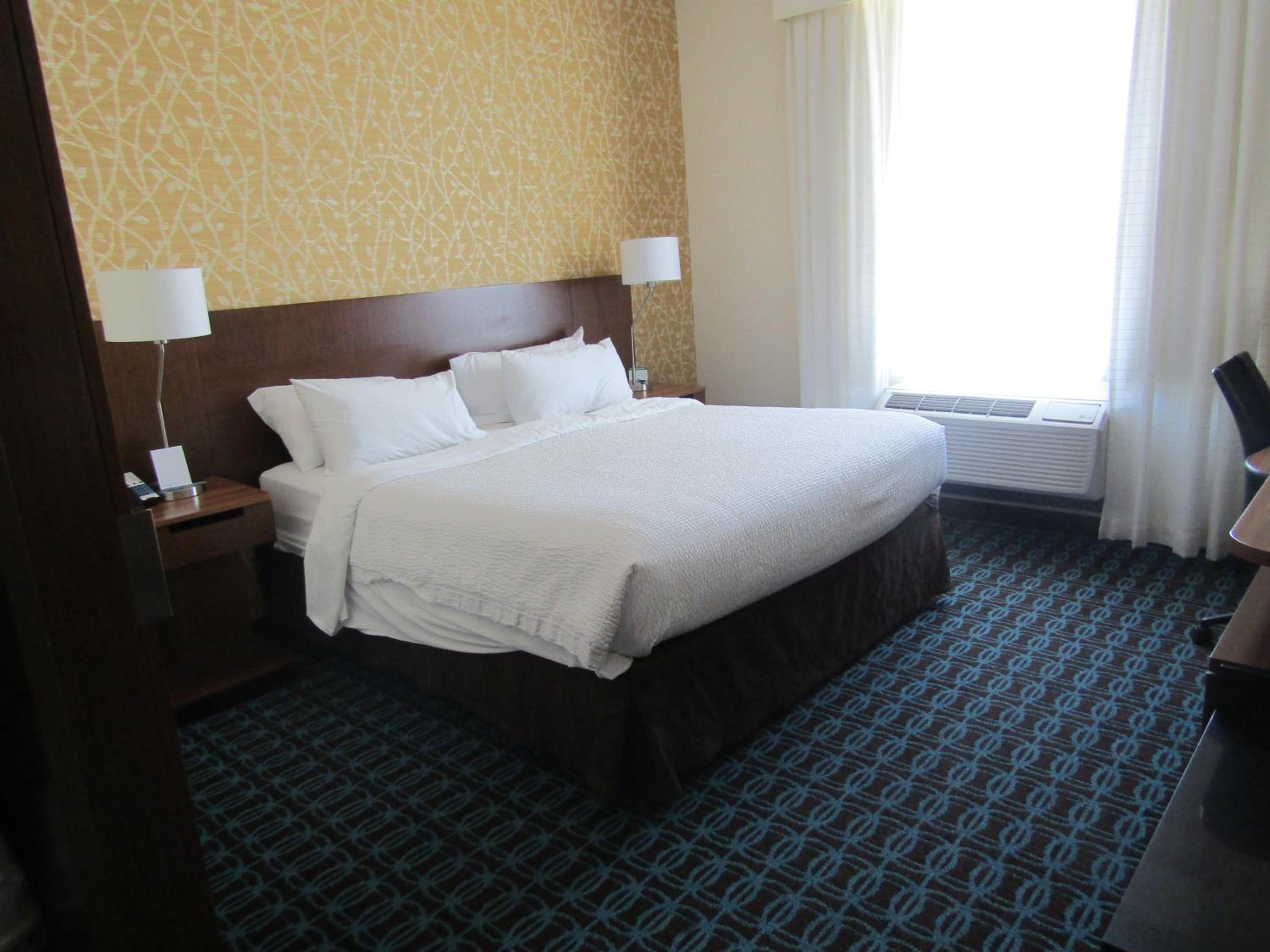 King Room photo 1