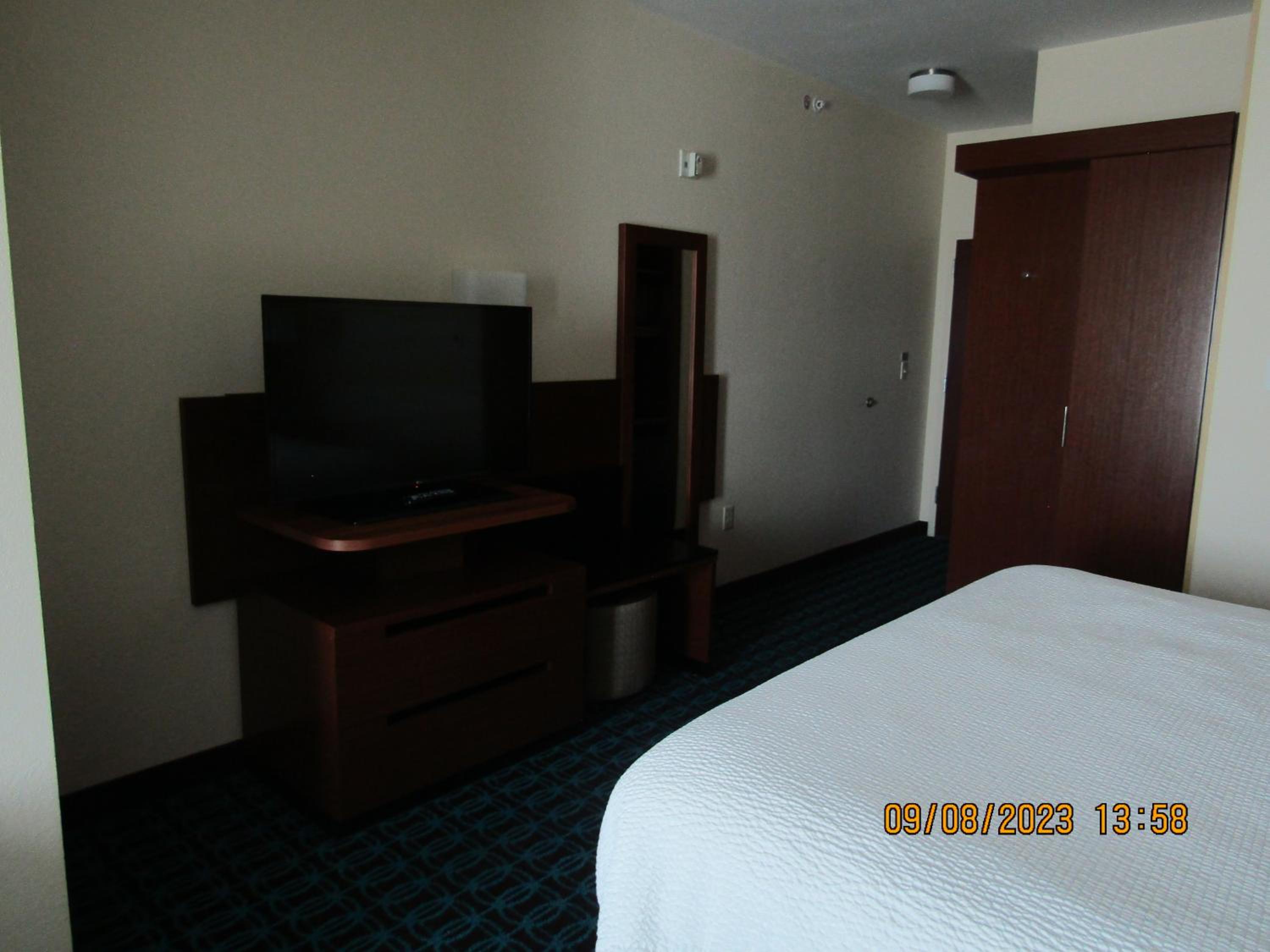 King Room photo 3