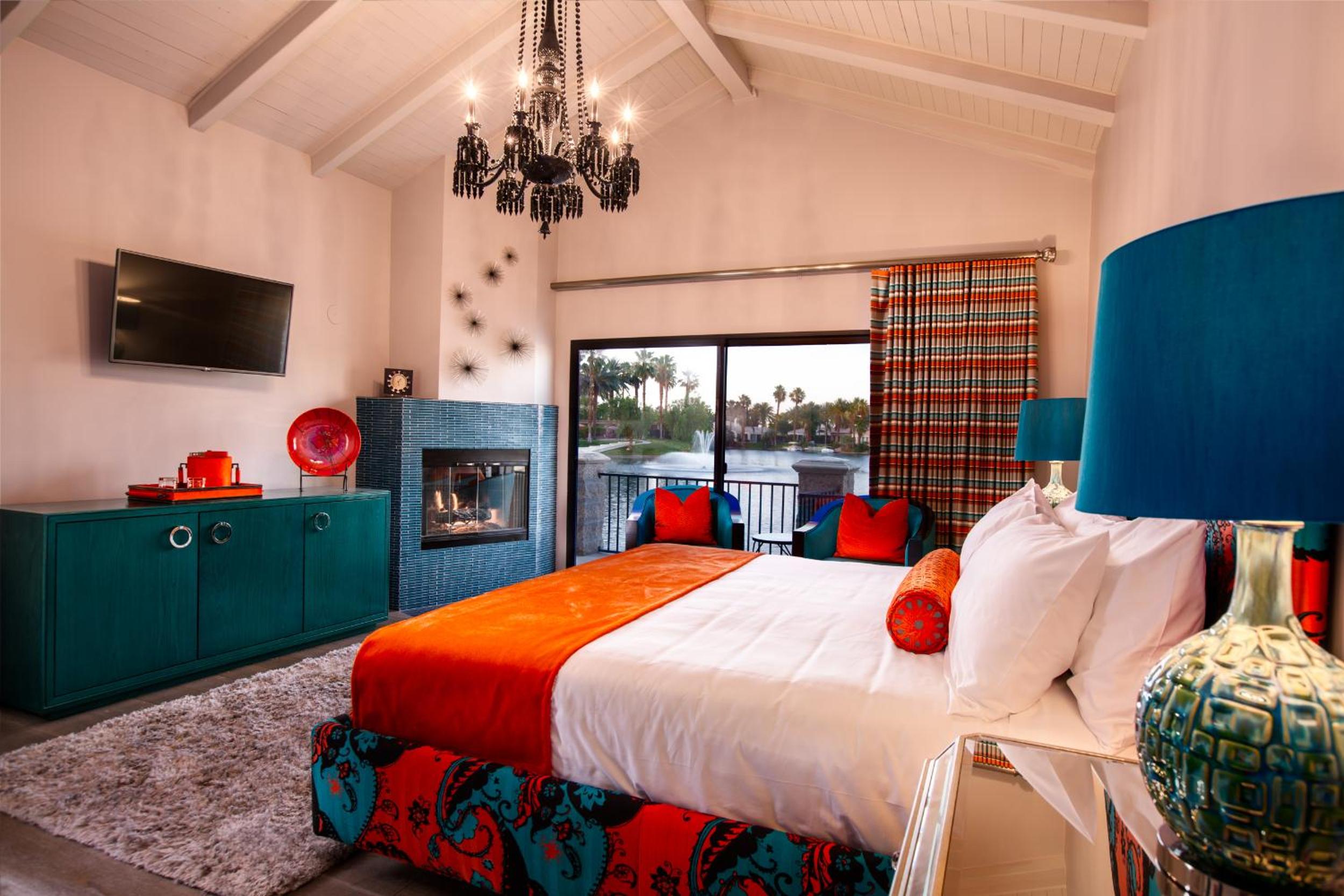 Bungalow - Photo 1