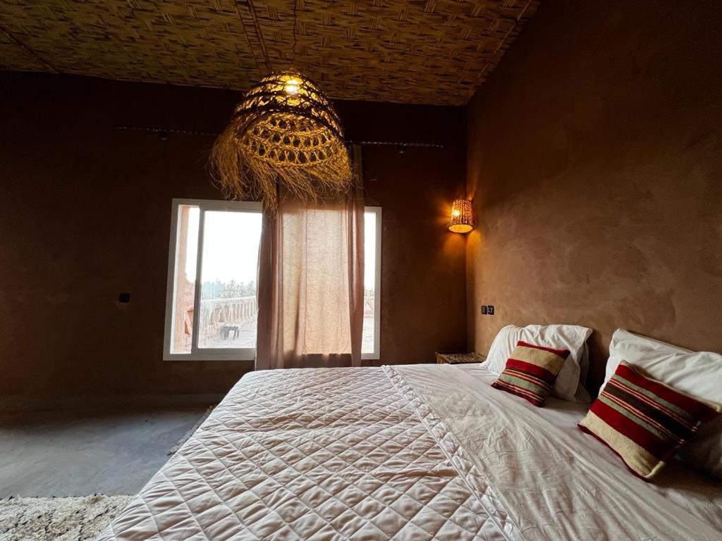 Deluxe Double Room with Balcony - Photo 1