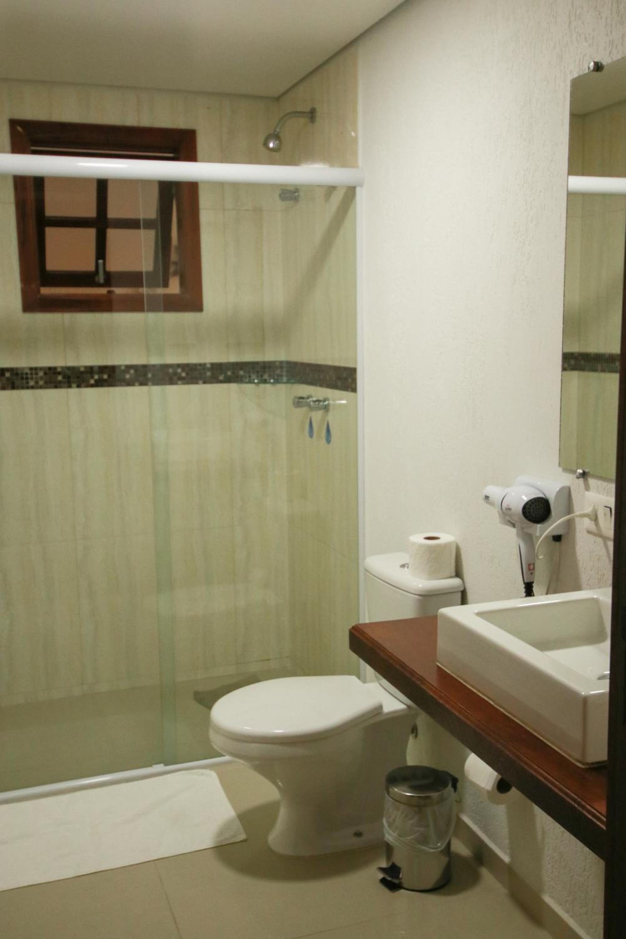 Standard Room - Photo 5
