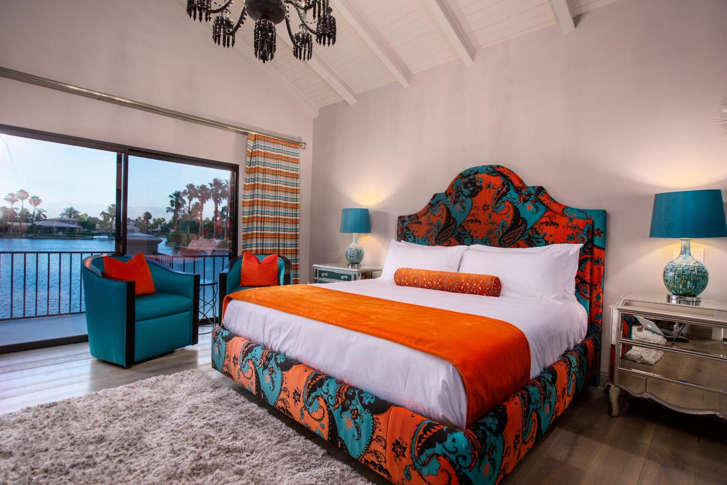 Bungalow - Photo 6