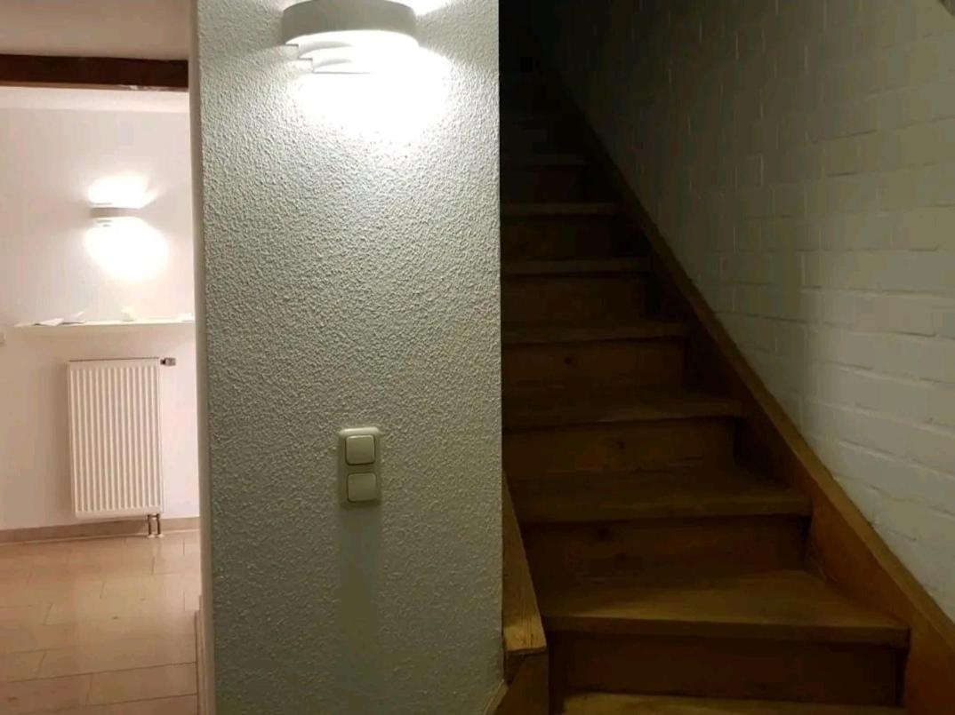 Apartment with Balcony photo 1