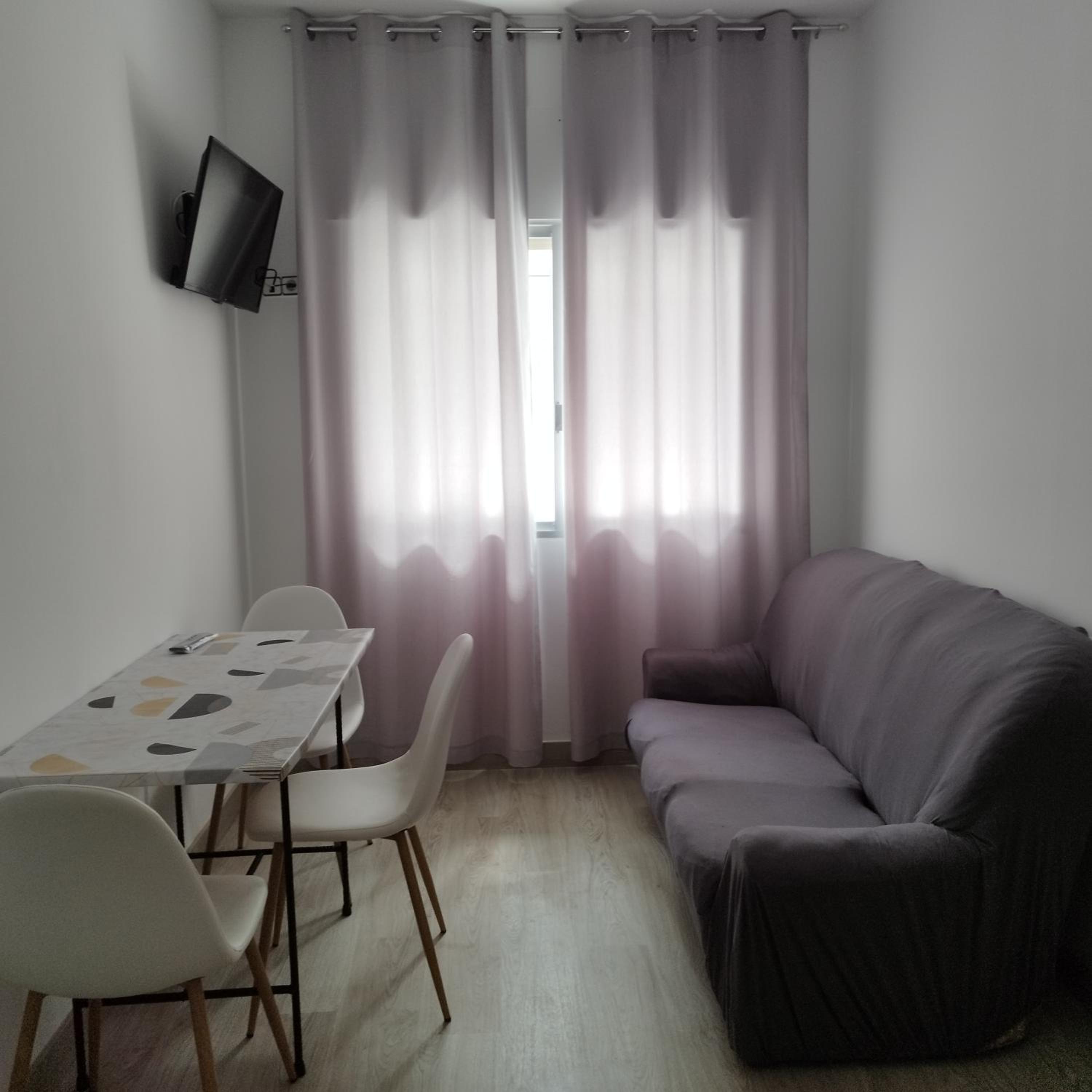 Apartment photo 3