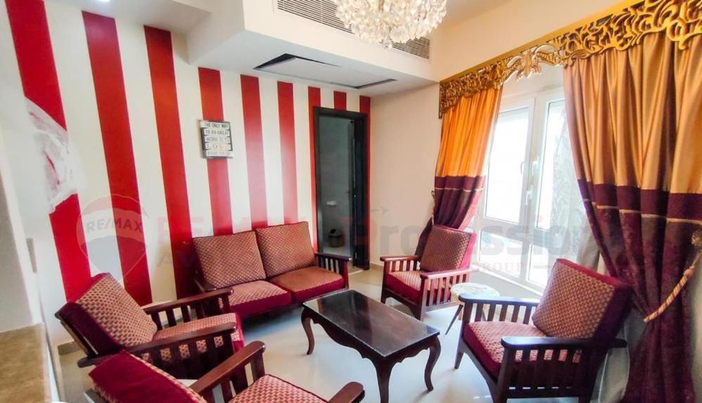 Villa - Photo 16