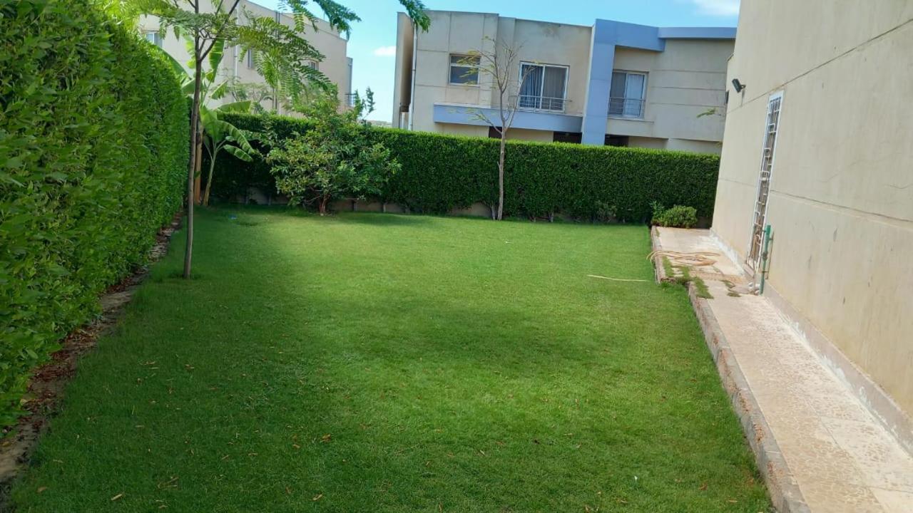 Villa - Photo 33