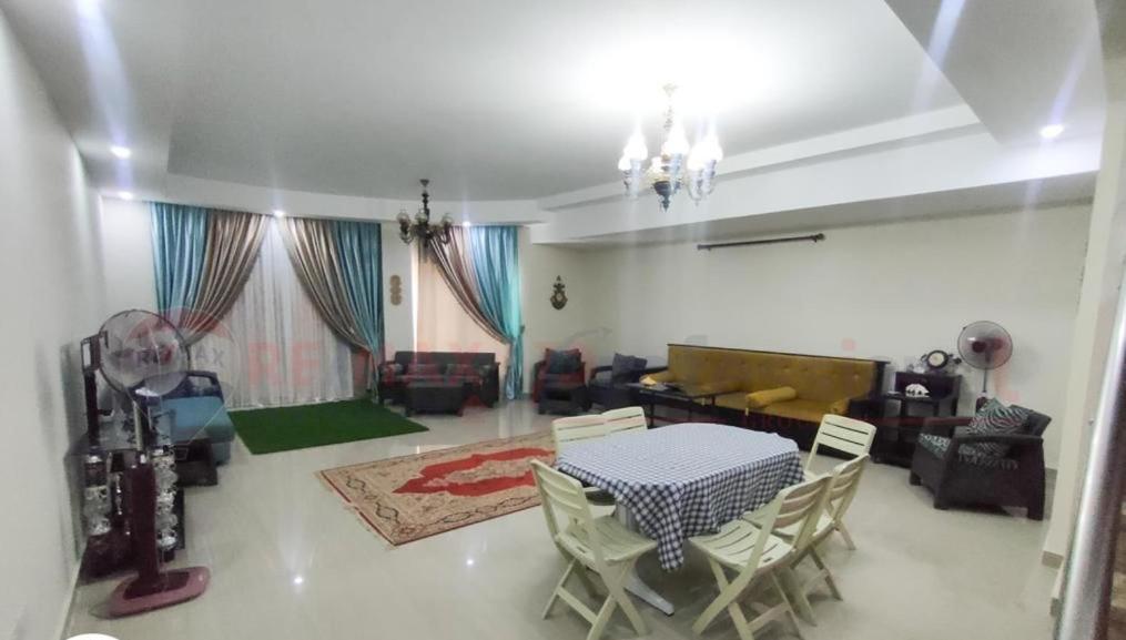 Villa - Photo 29