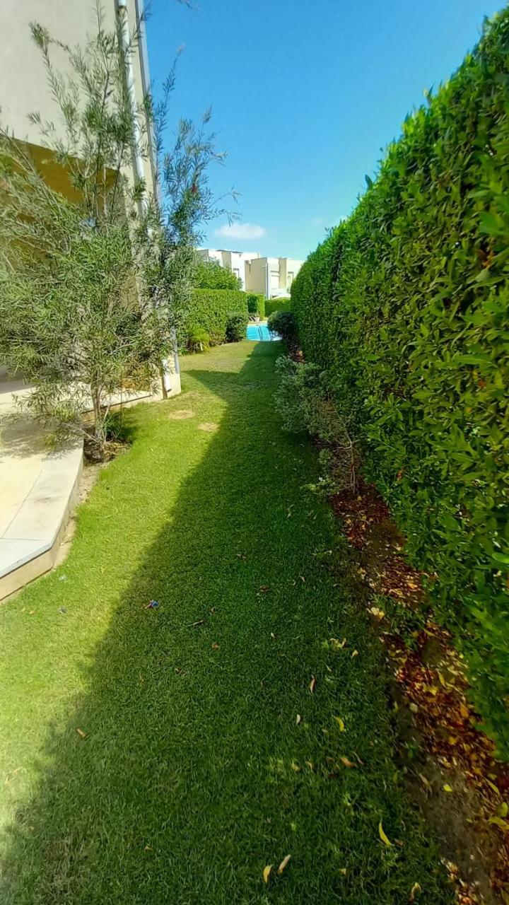 Villa - Photo 28