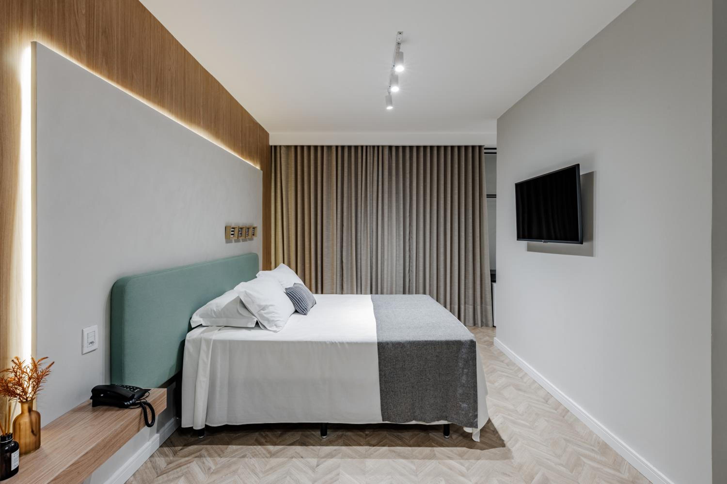 Superior Suite photo 1