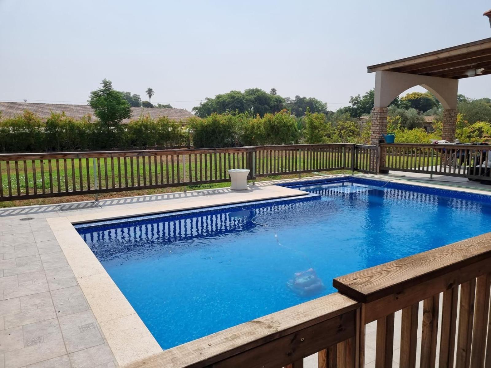 Villa photo 3