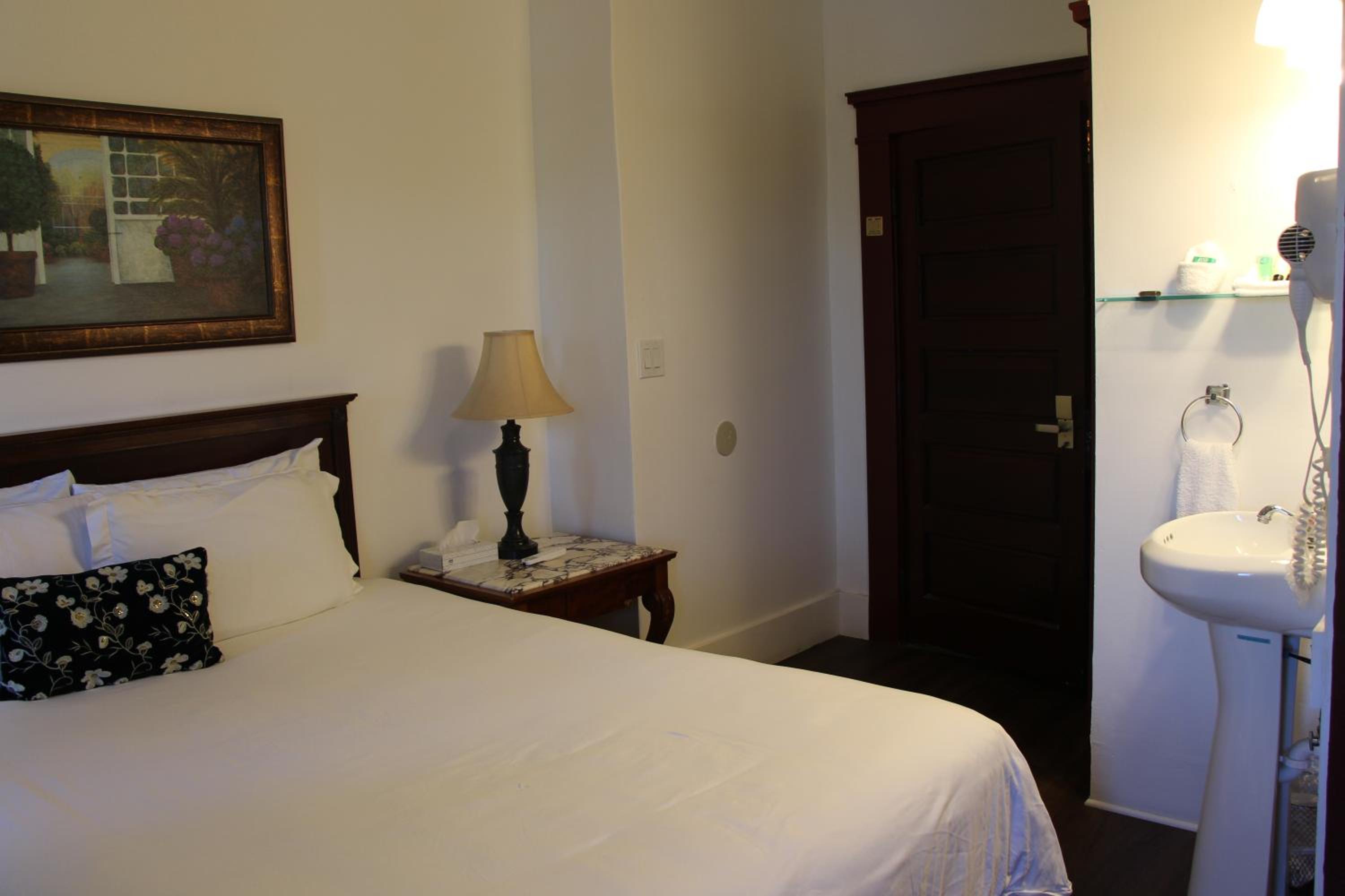 King Room photo 2