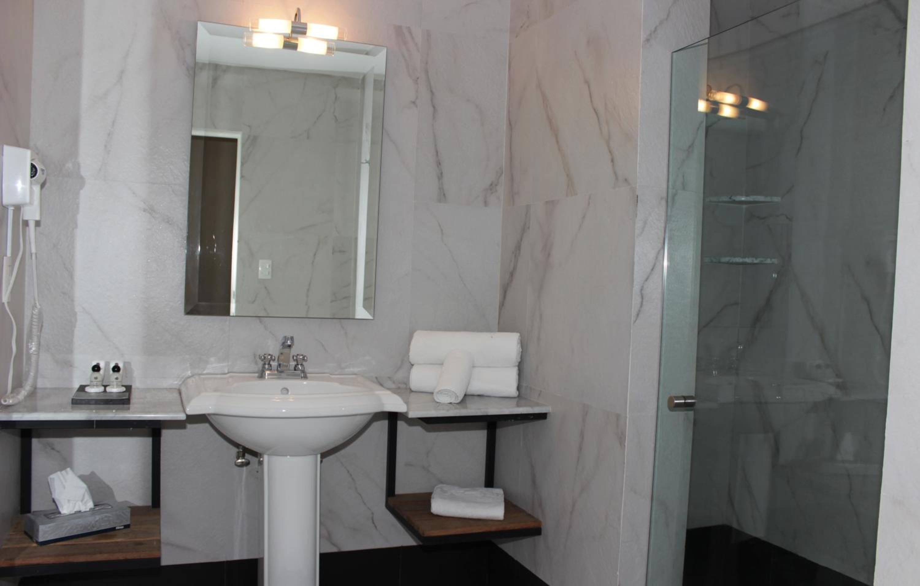 King Room photo 3