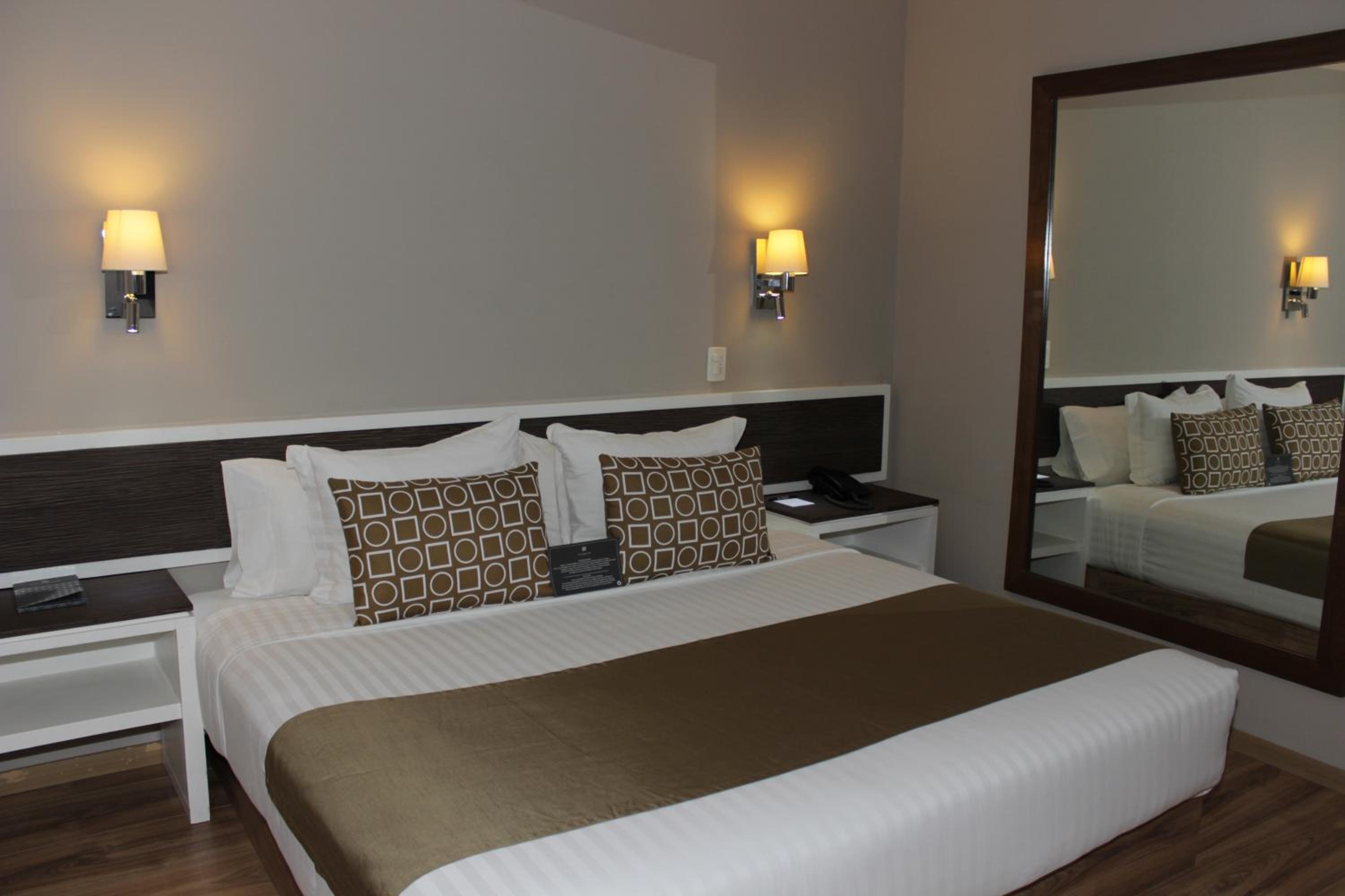 King Room photo 1