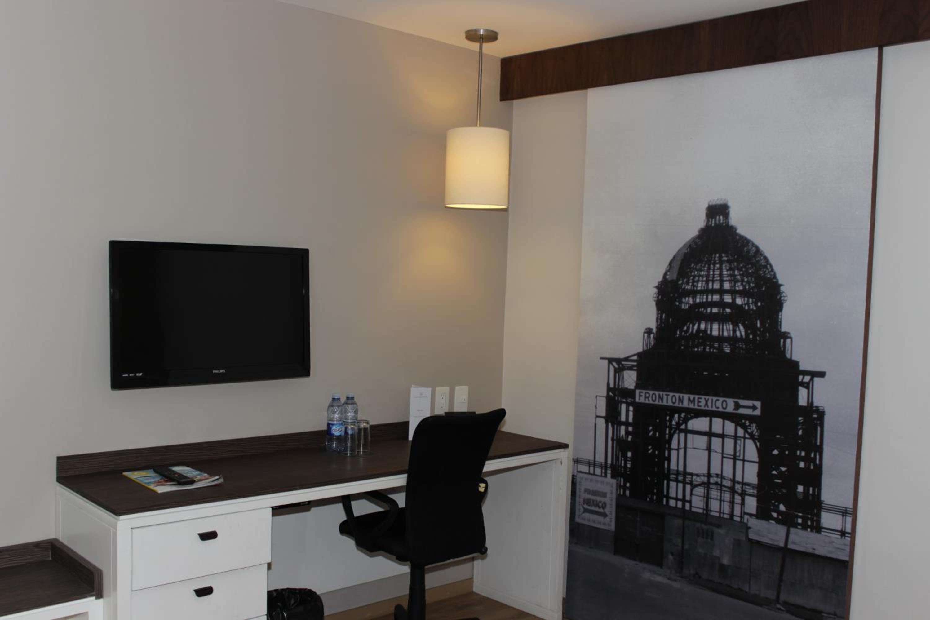 King Room photo 2