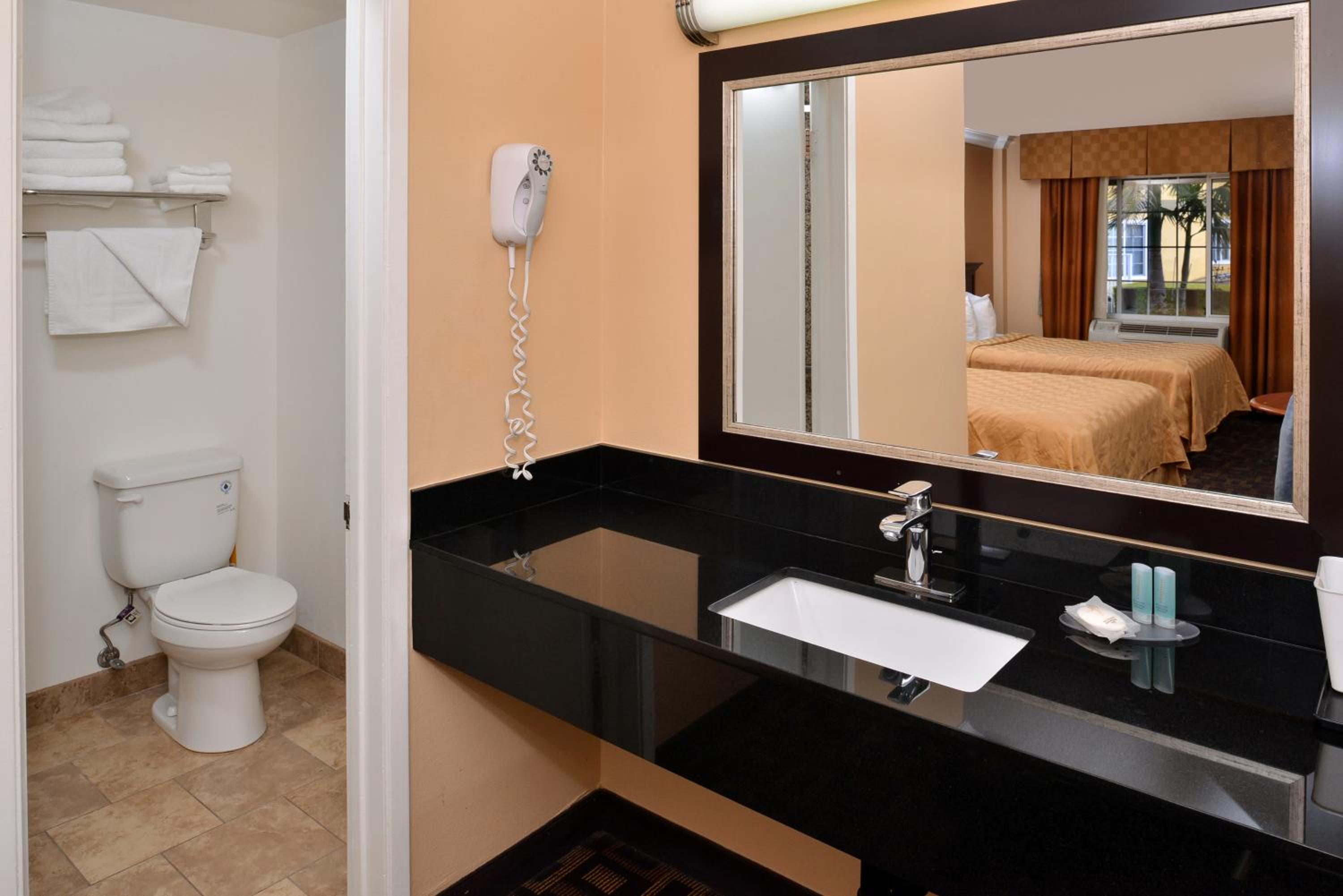 King Room - Photo 12