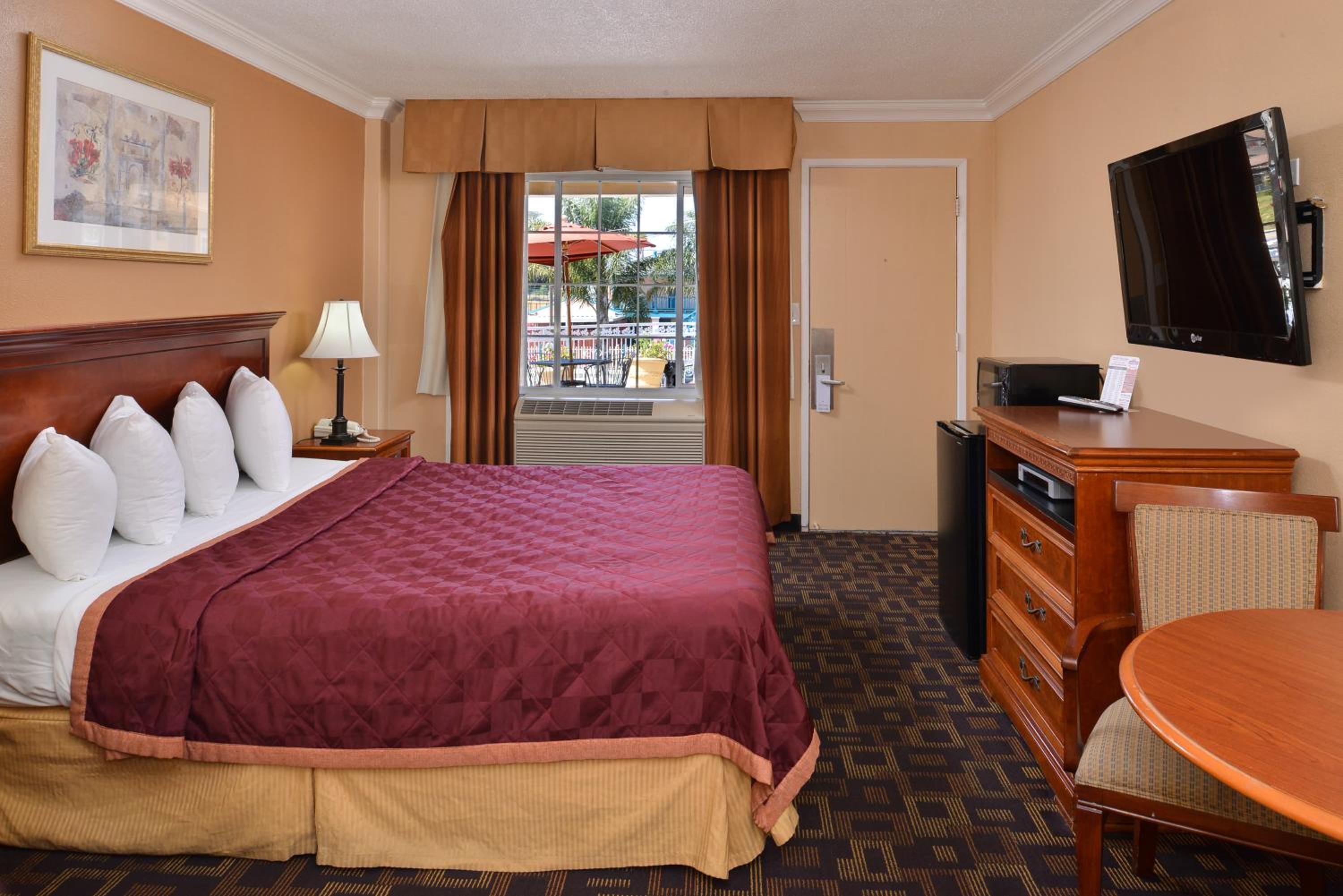 King Room - Photo 10