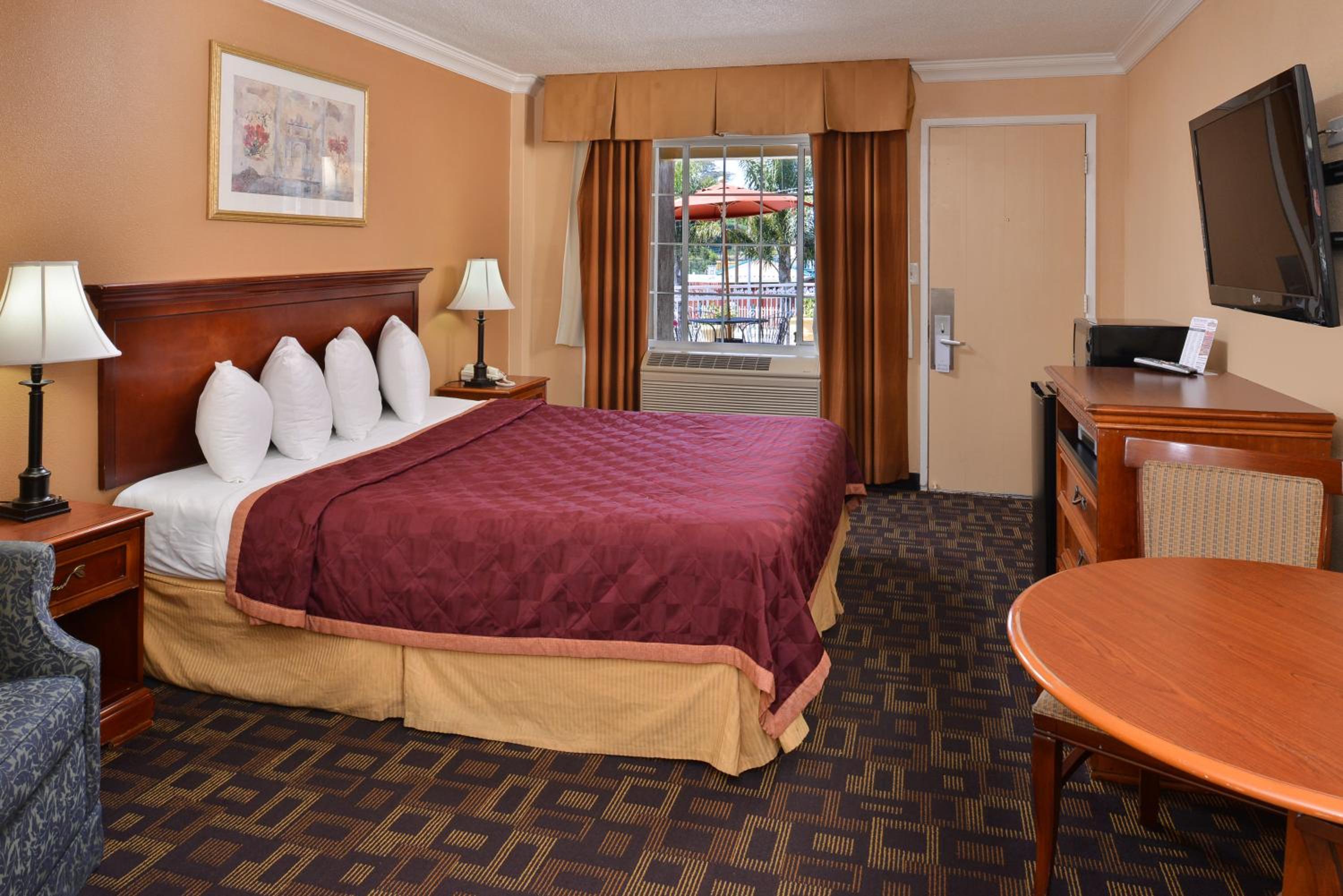 King Room - Photo 11