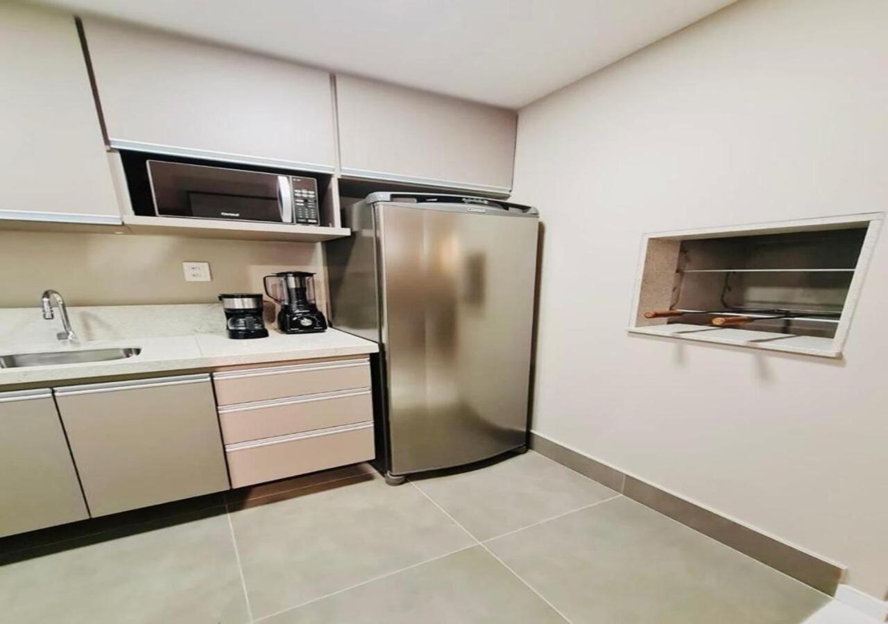 Two-Bedroom Apartment - Photo 37