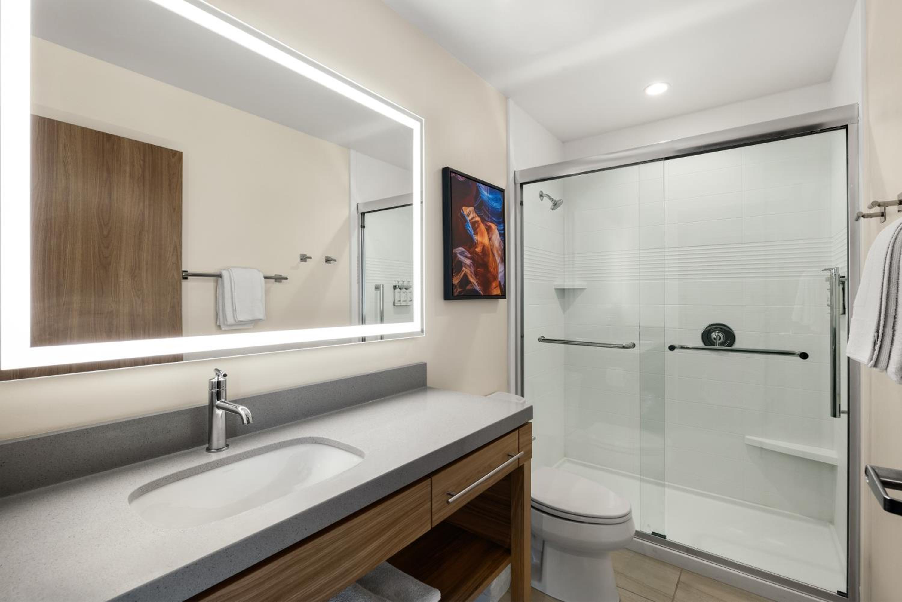 King Studio Suite - Photo 5