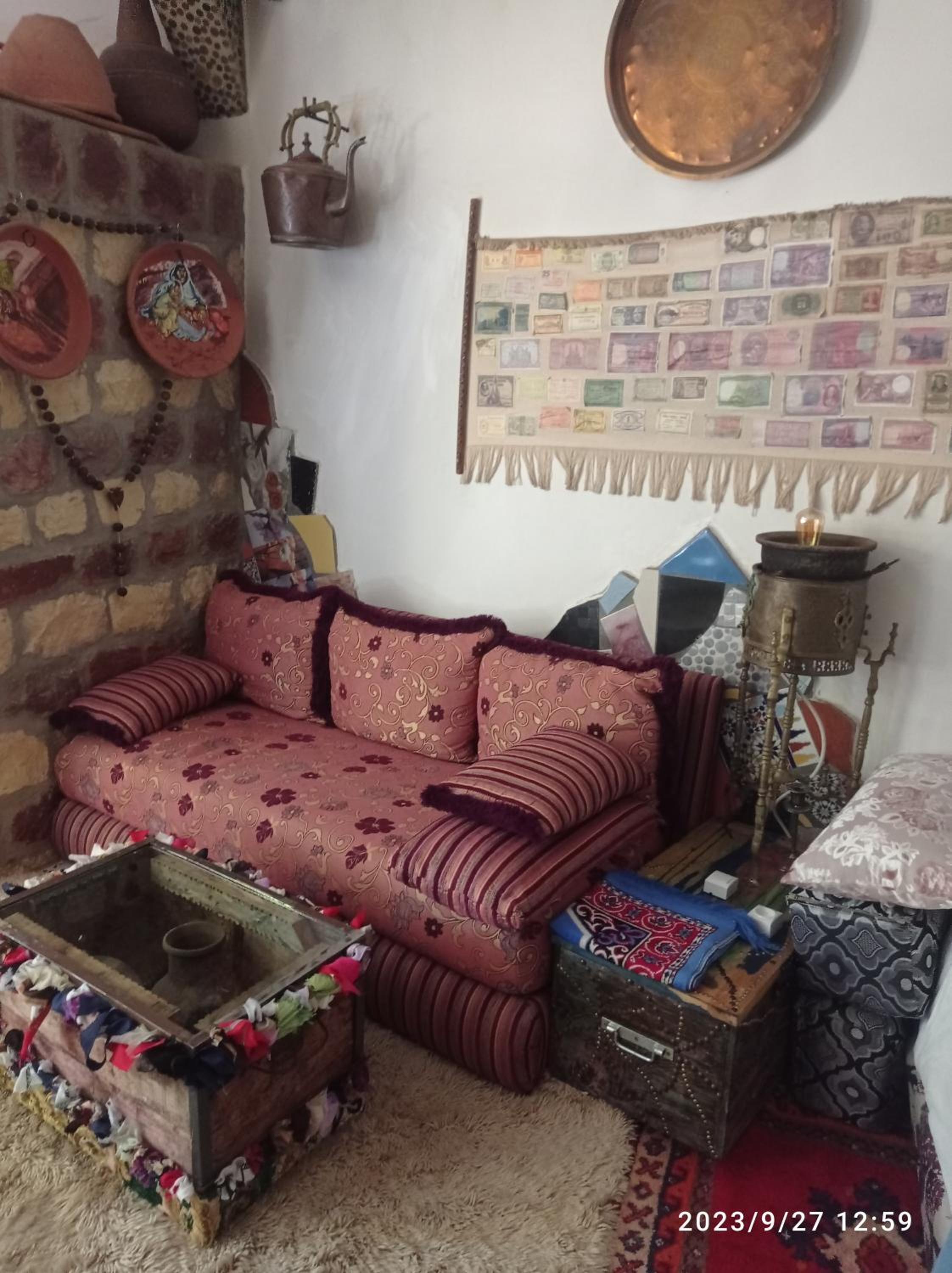 Triple Room - Disability Access - Photo 5