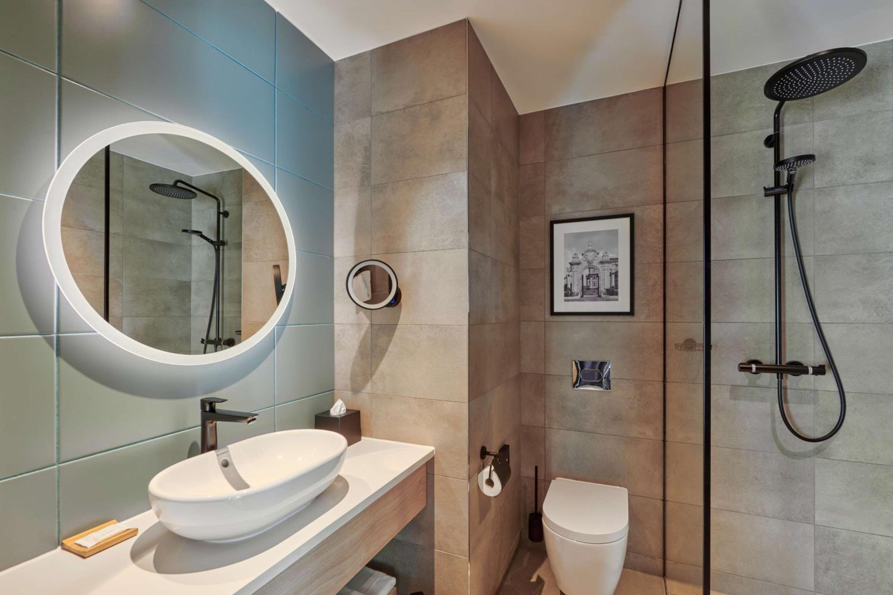 Standard Room - Photo 5