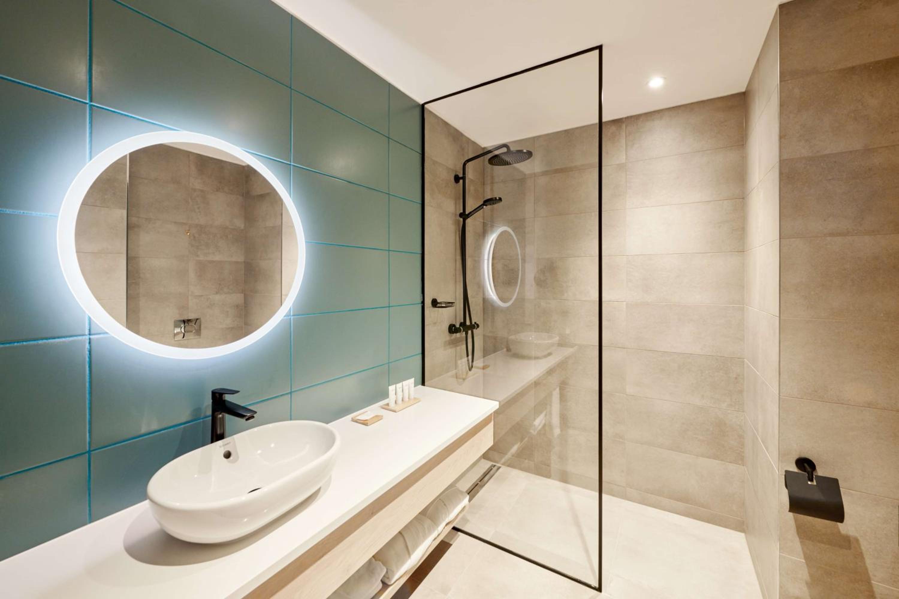 Junior Suite - Photo 4