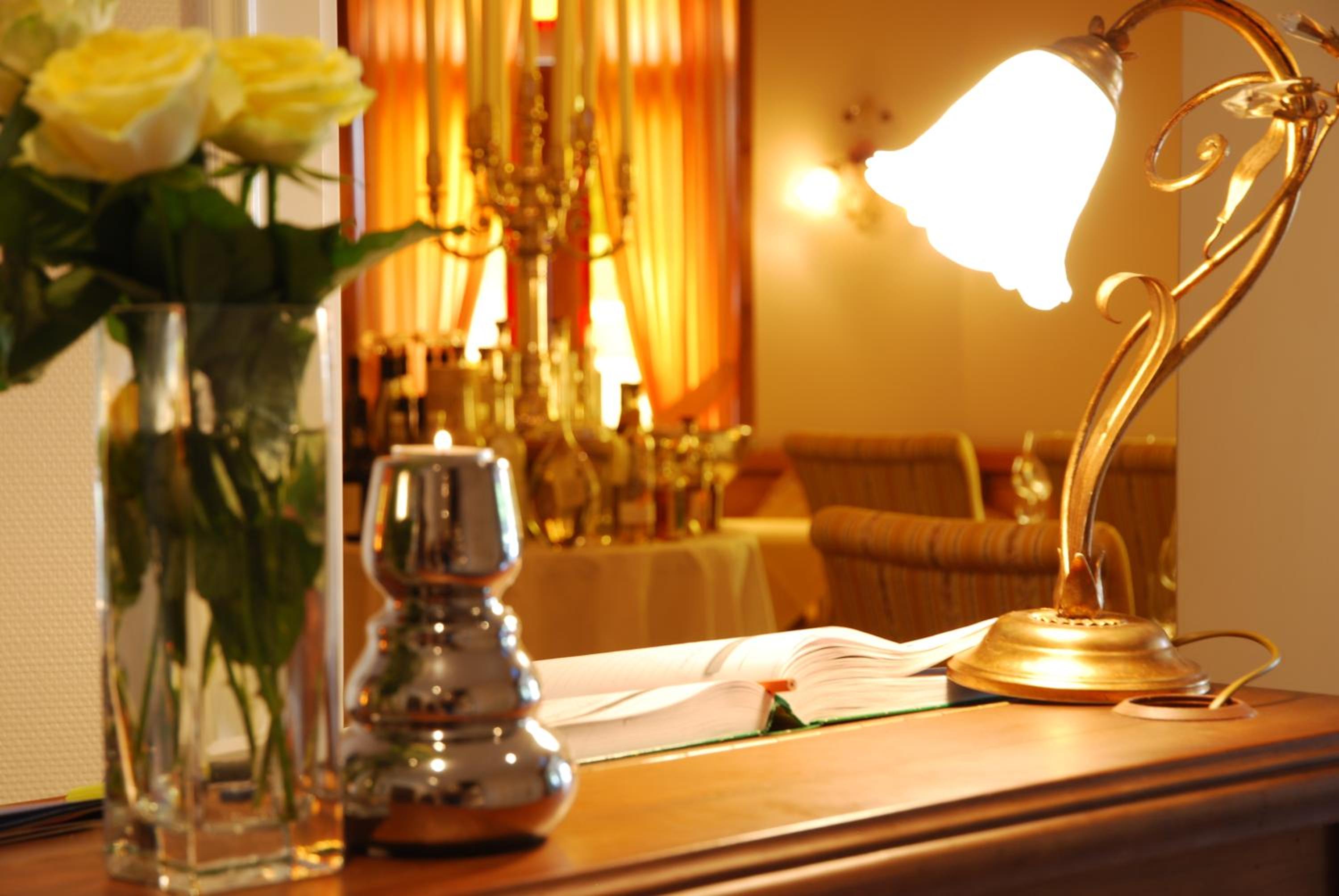 Junior Suite - Photo 4