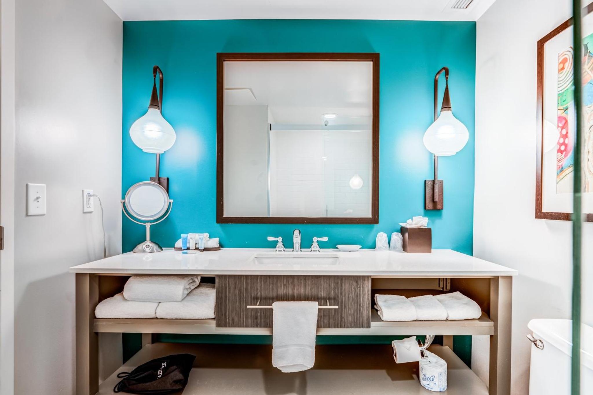 Standard Room - Photo 7