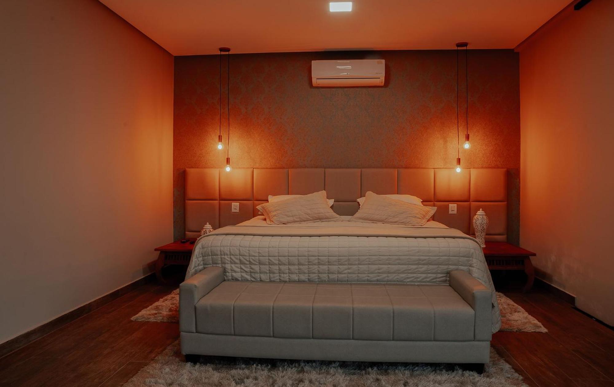 King Room - Photo 1