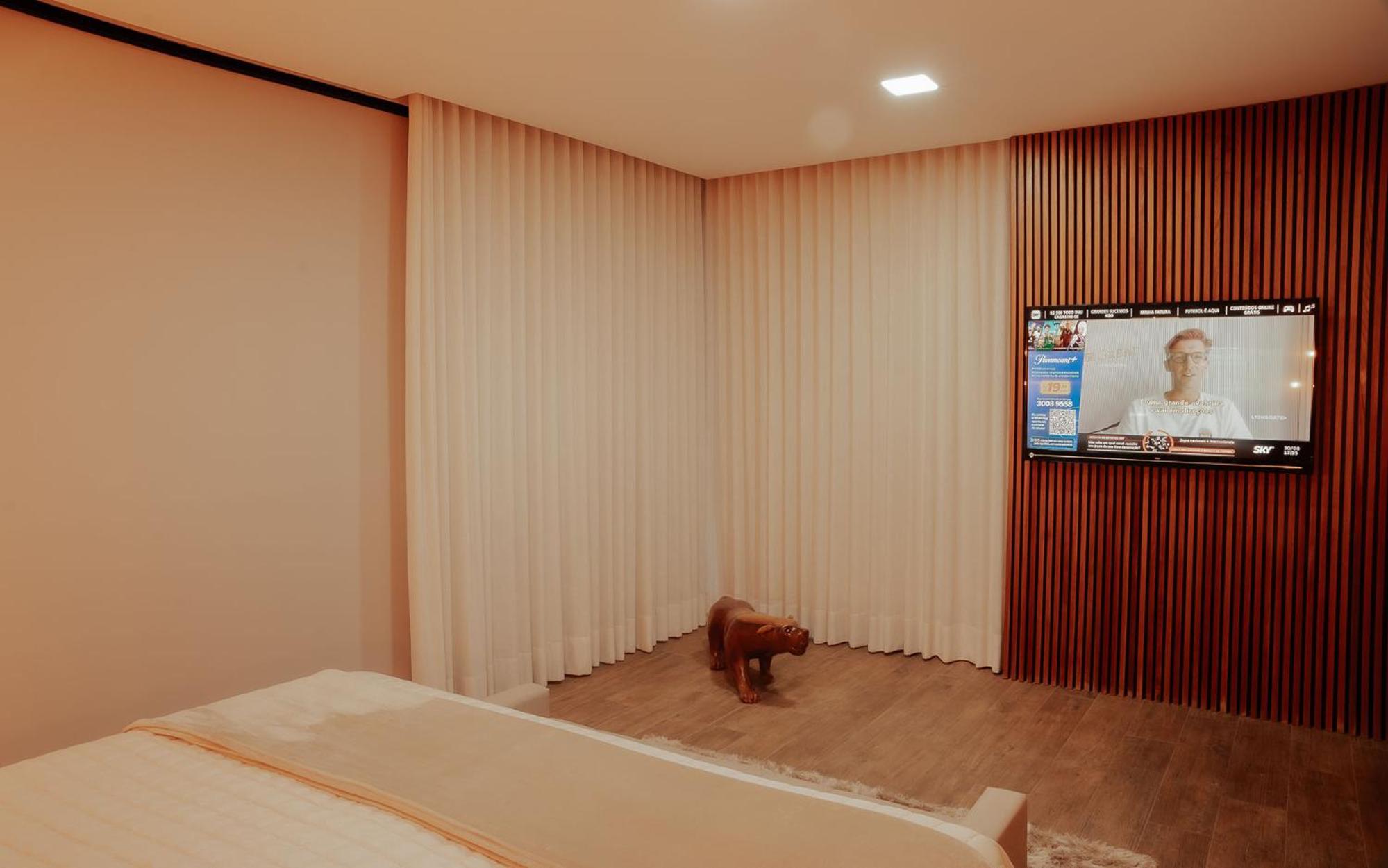 King Room - Photo 6