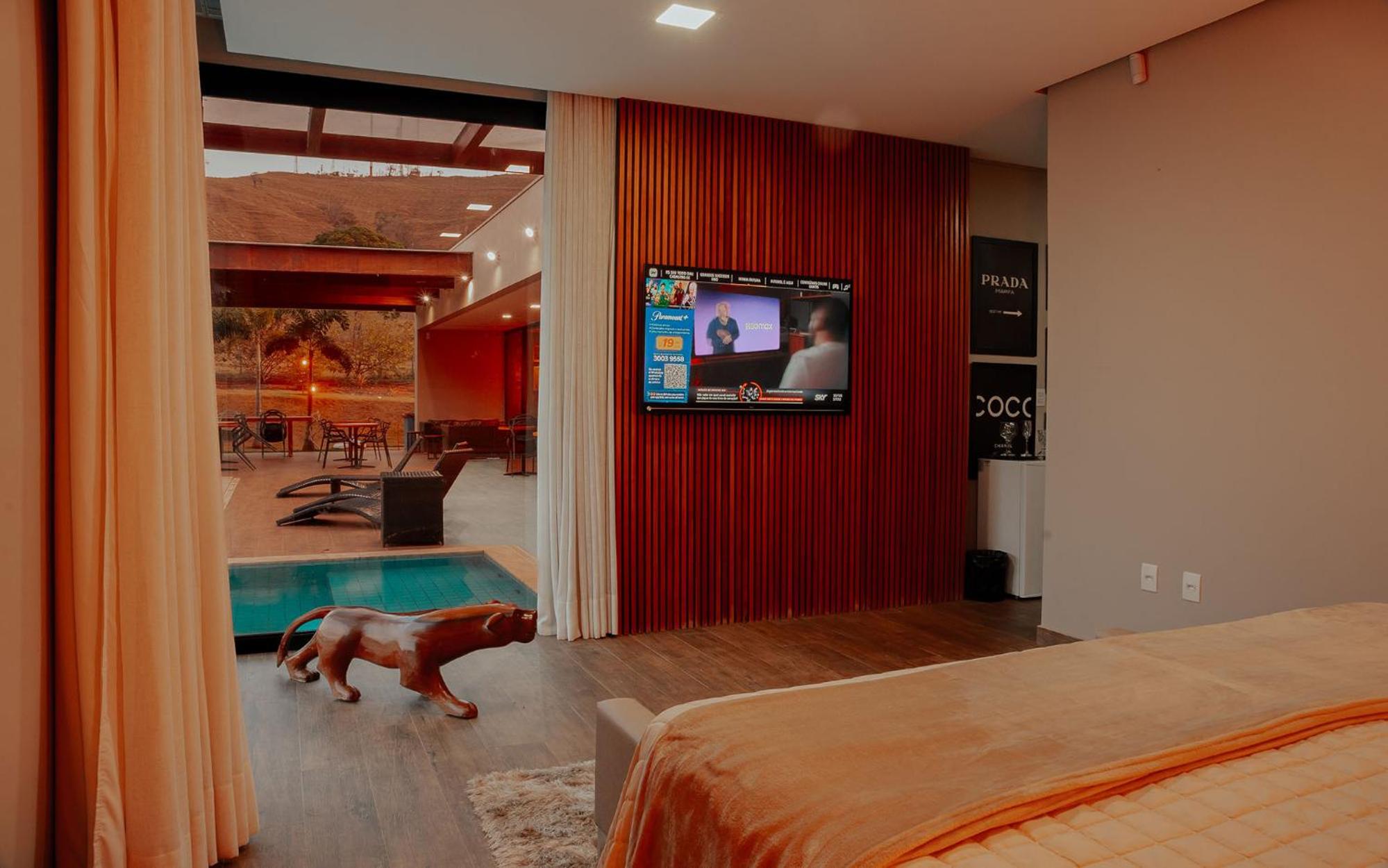 King Room - Photo 4