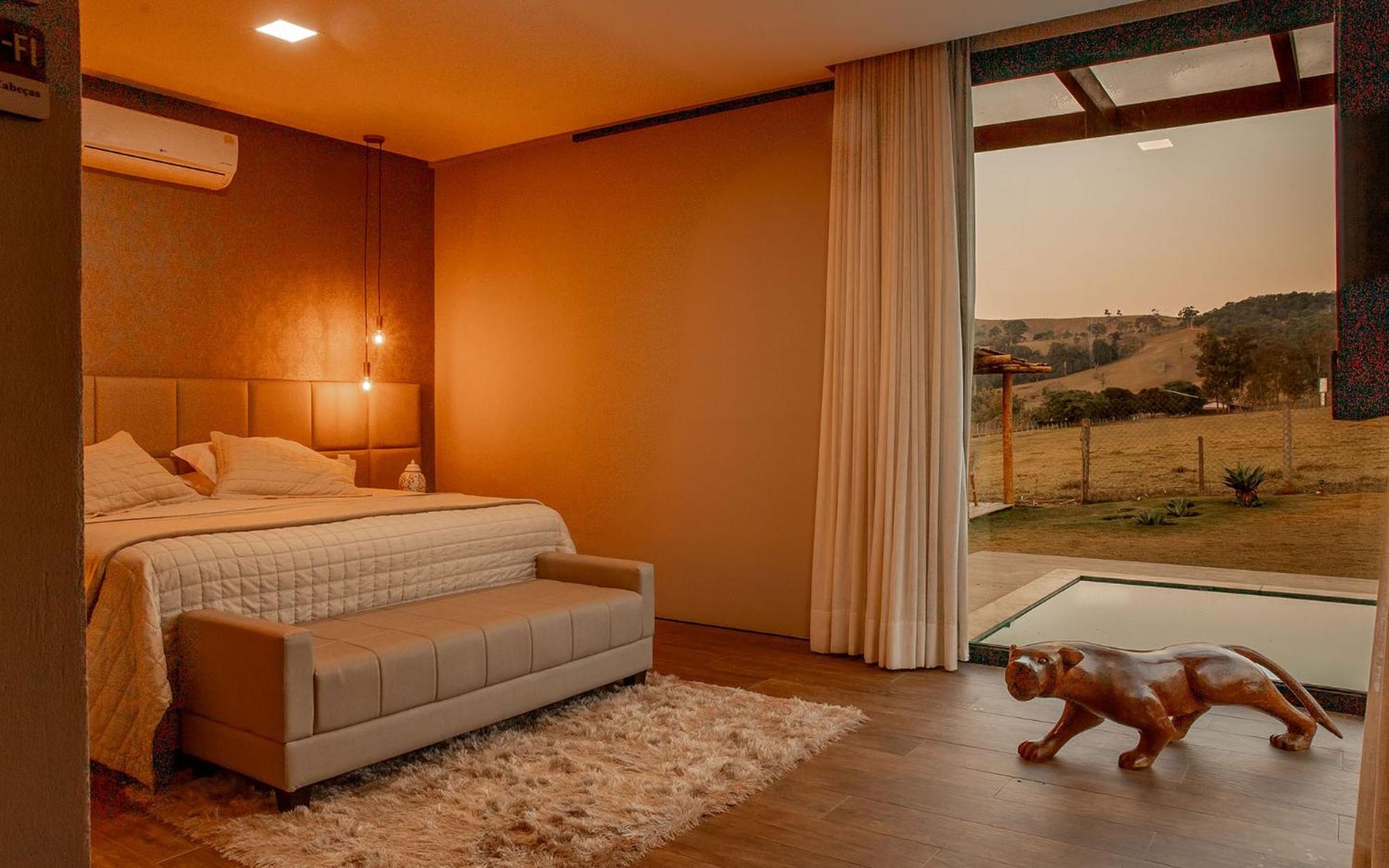 King Room - Photo 9