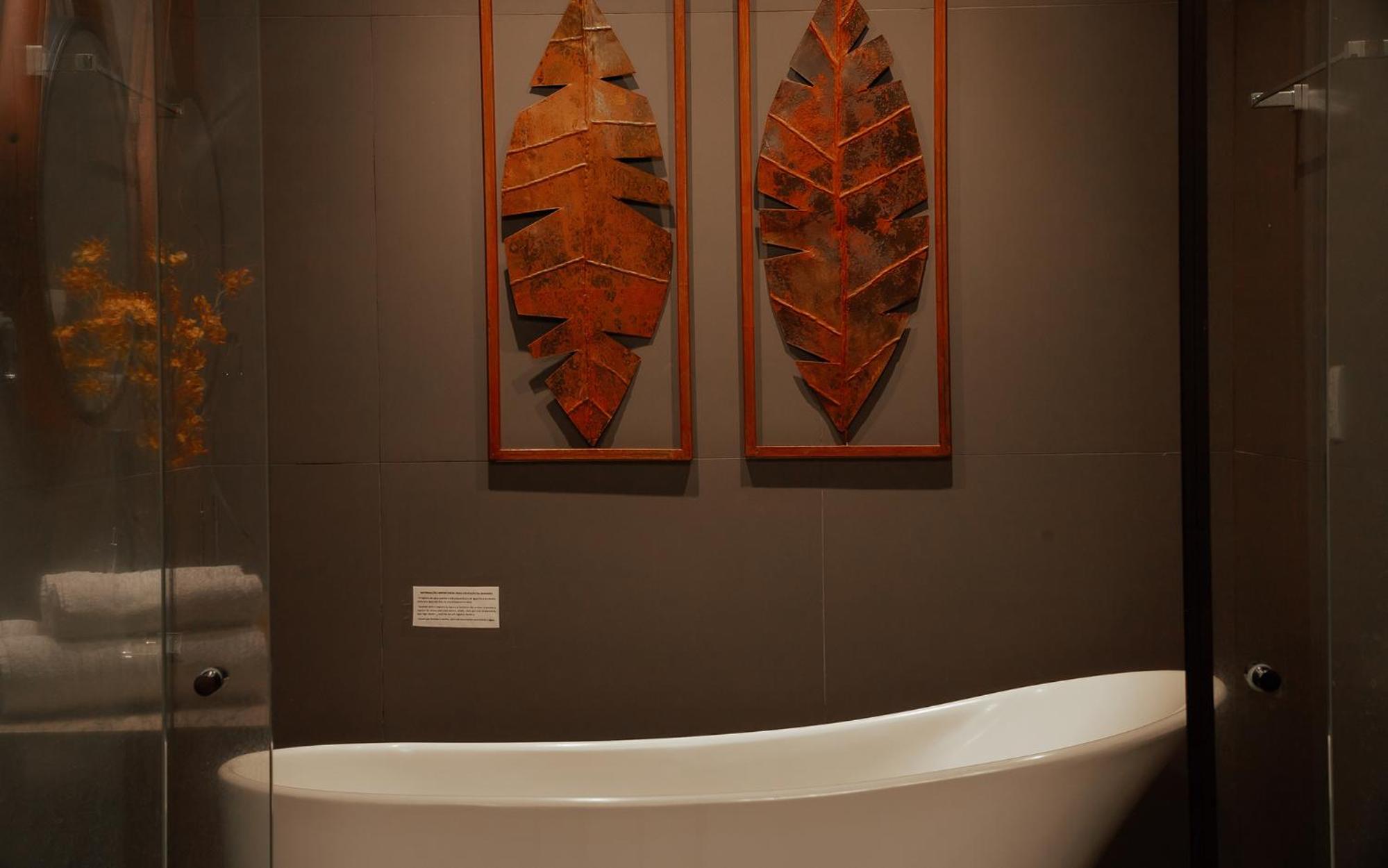 King Room - Photo 8