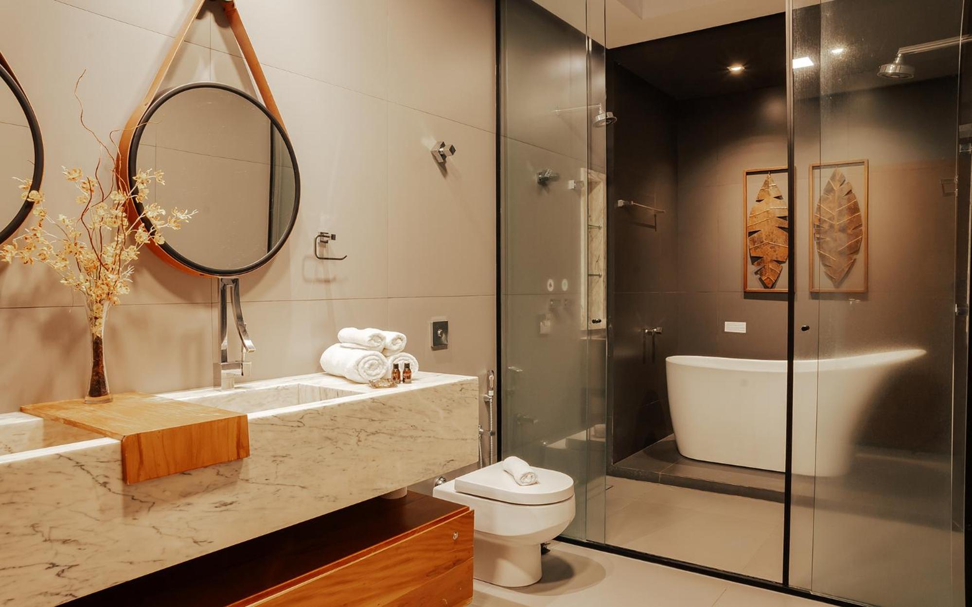 King Room - Photo 10
