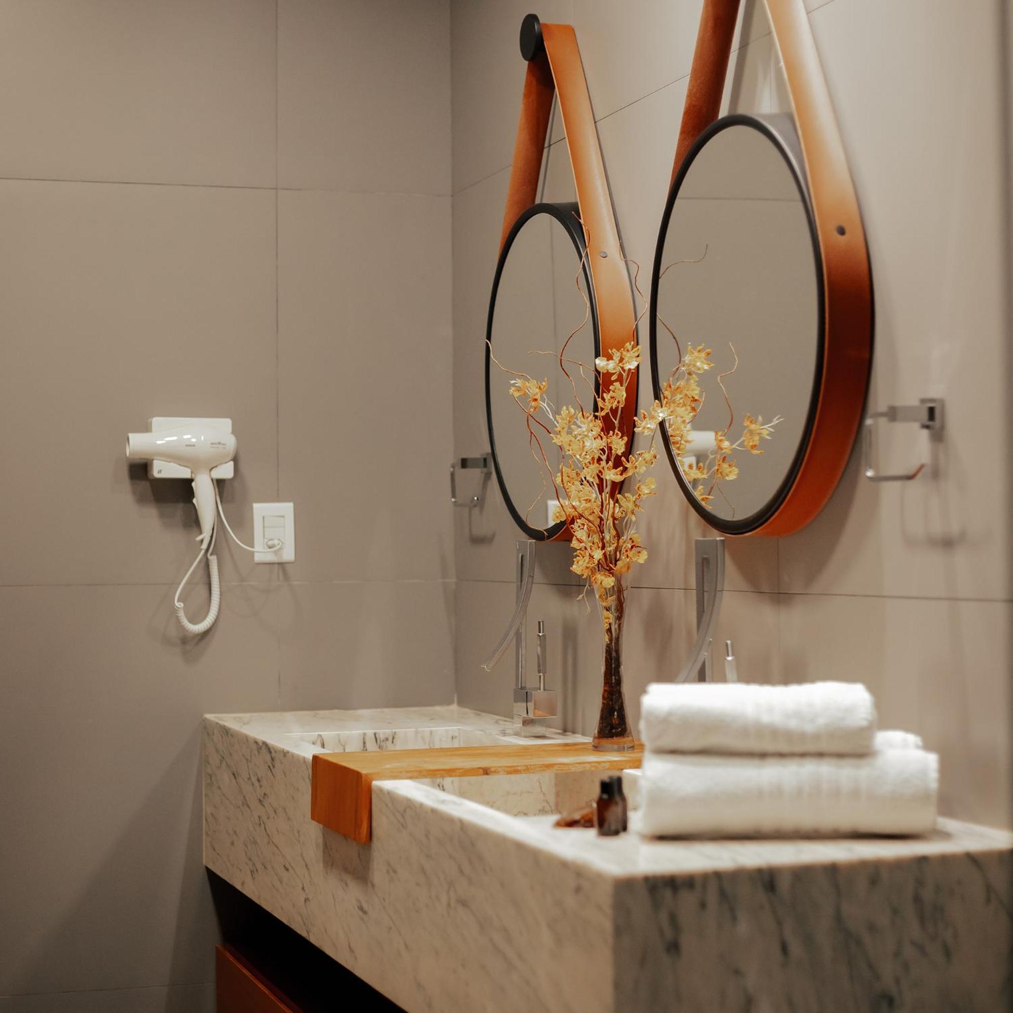 King Room - Photo 13