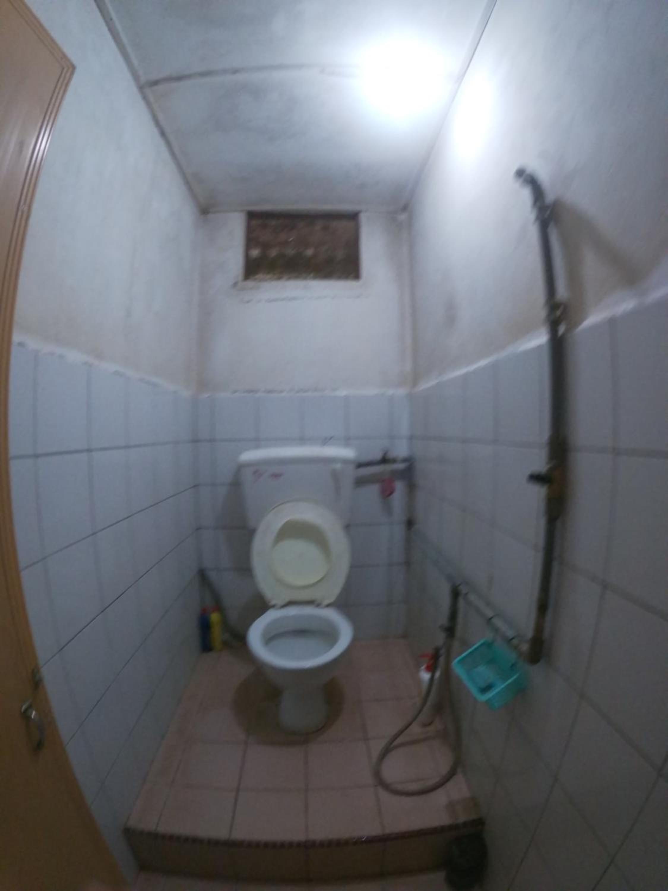 Double Or Twin Room photo 2