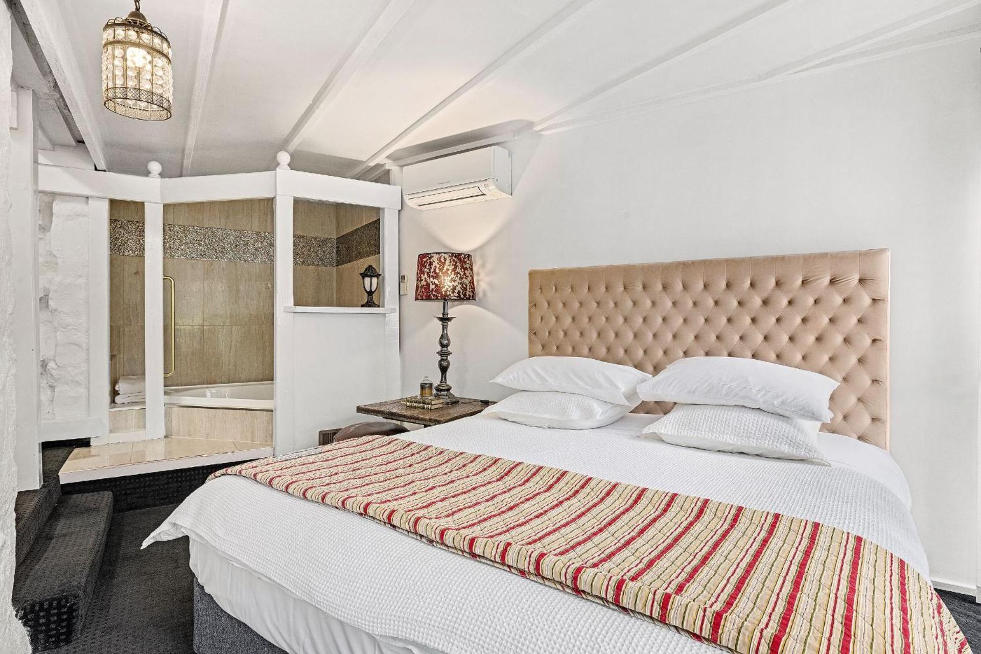 Hathaway Suite  photo 2