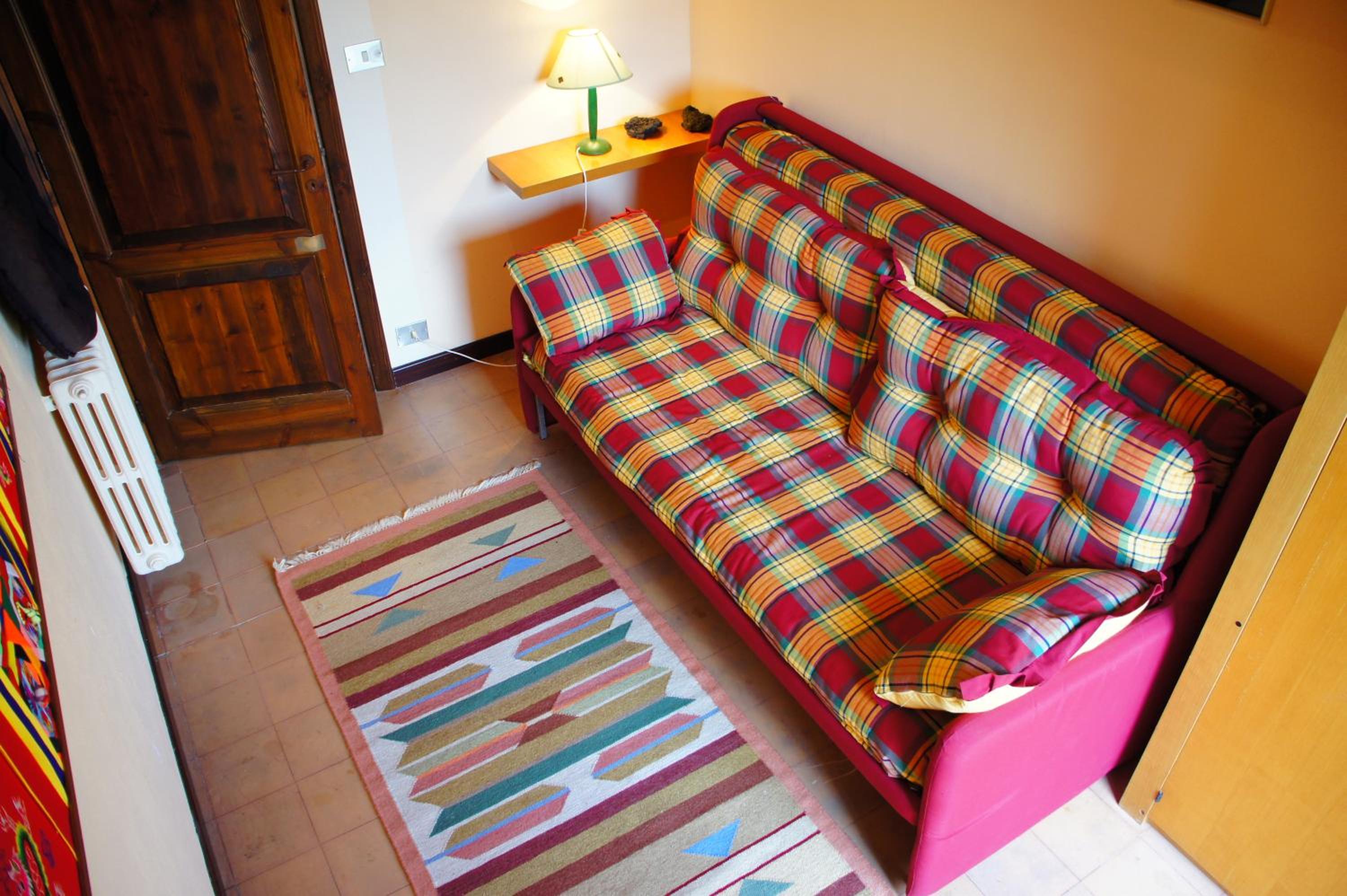 Deluxe Villa photo 2