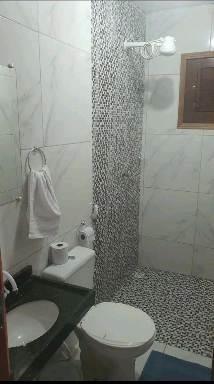 Four-Bedroom House photo 3