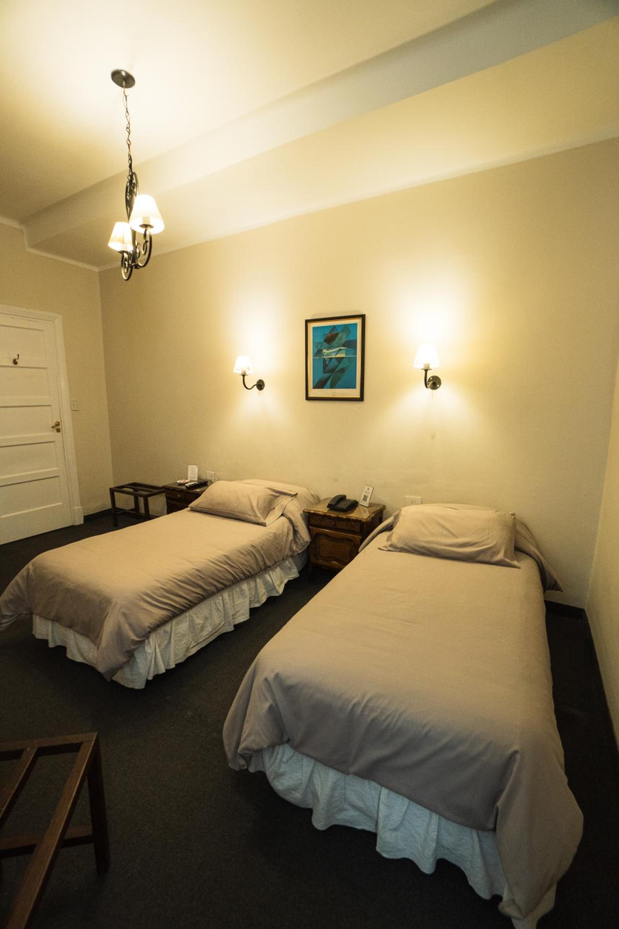 Superior Double Room photo 3