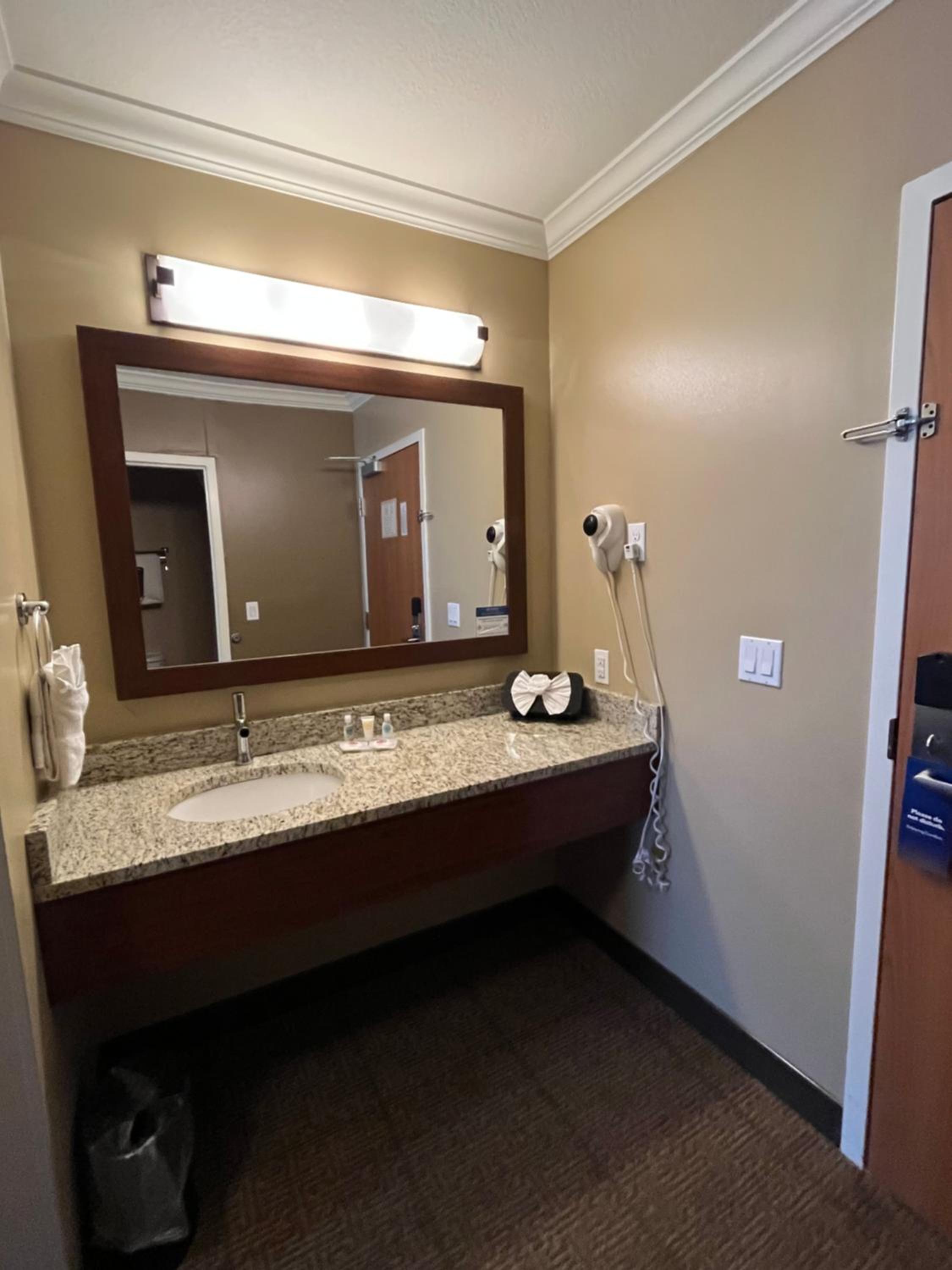 King Room - Photo 7
