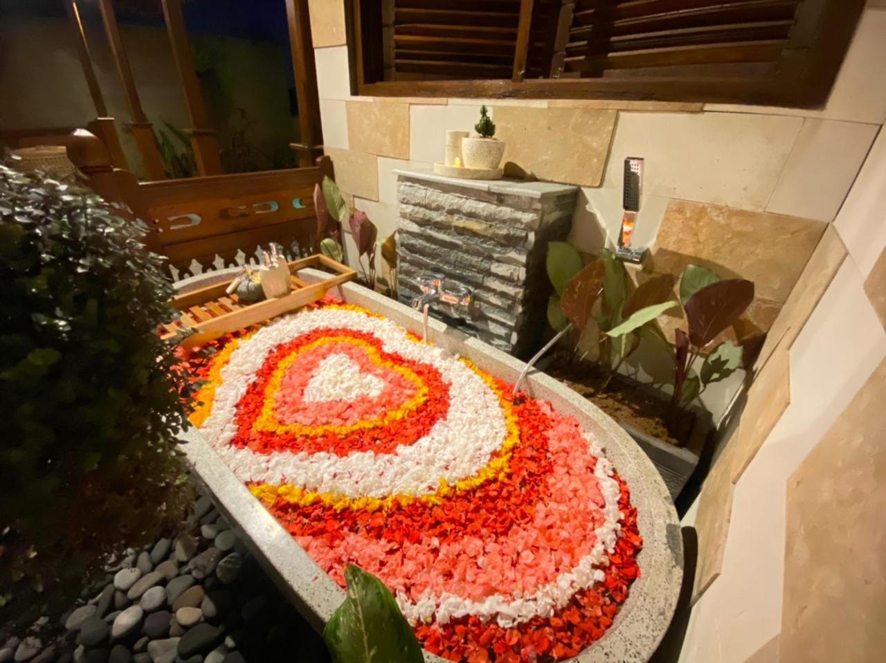 One Bedroom Villa with Private Pool - Photo 3