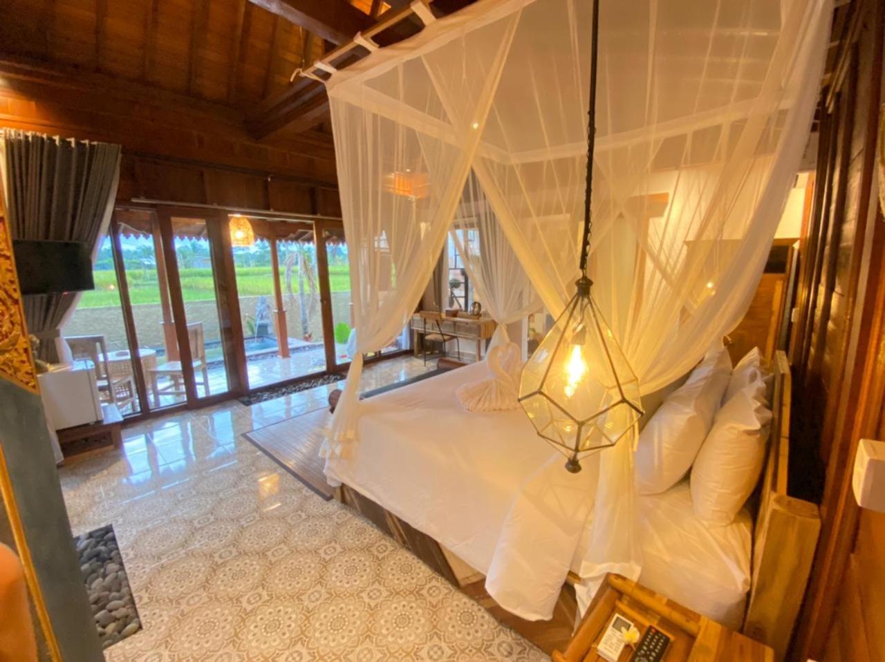One Bedroom Villa with Private Pool - Photo 7