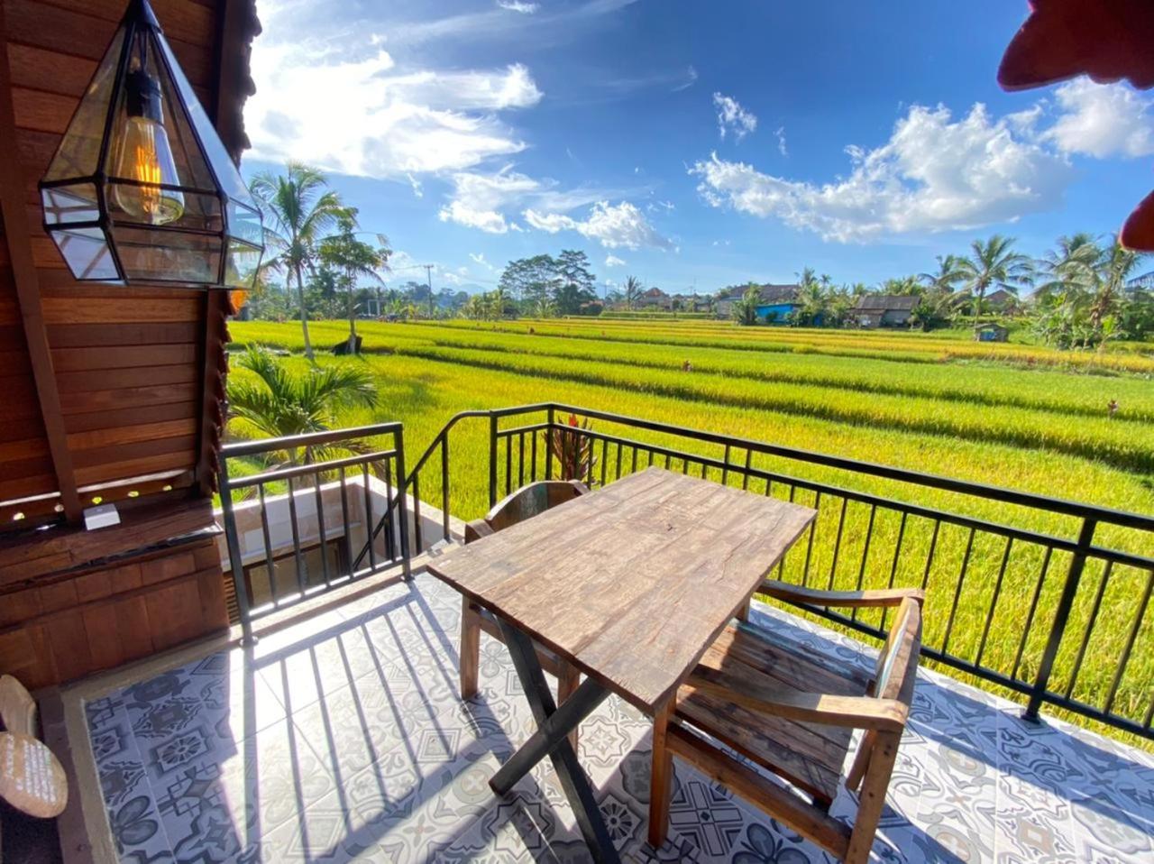 One Bedroom Villa with Private Pool - Photo 10