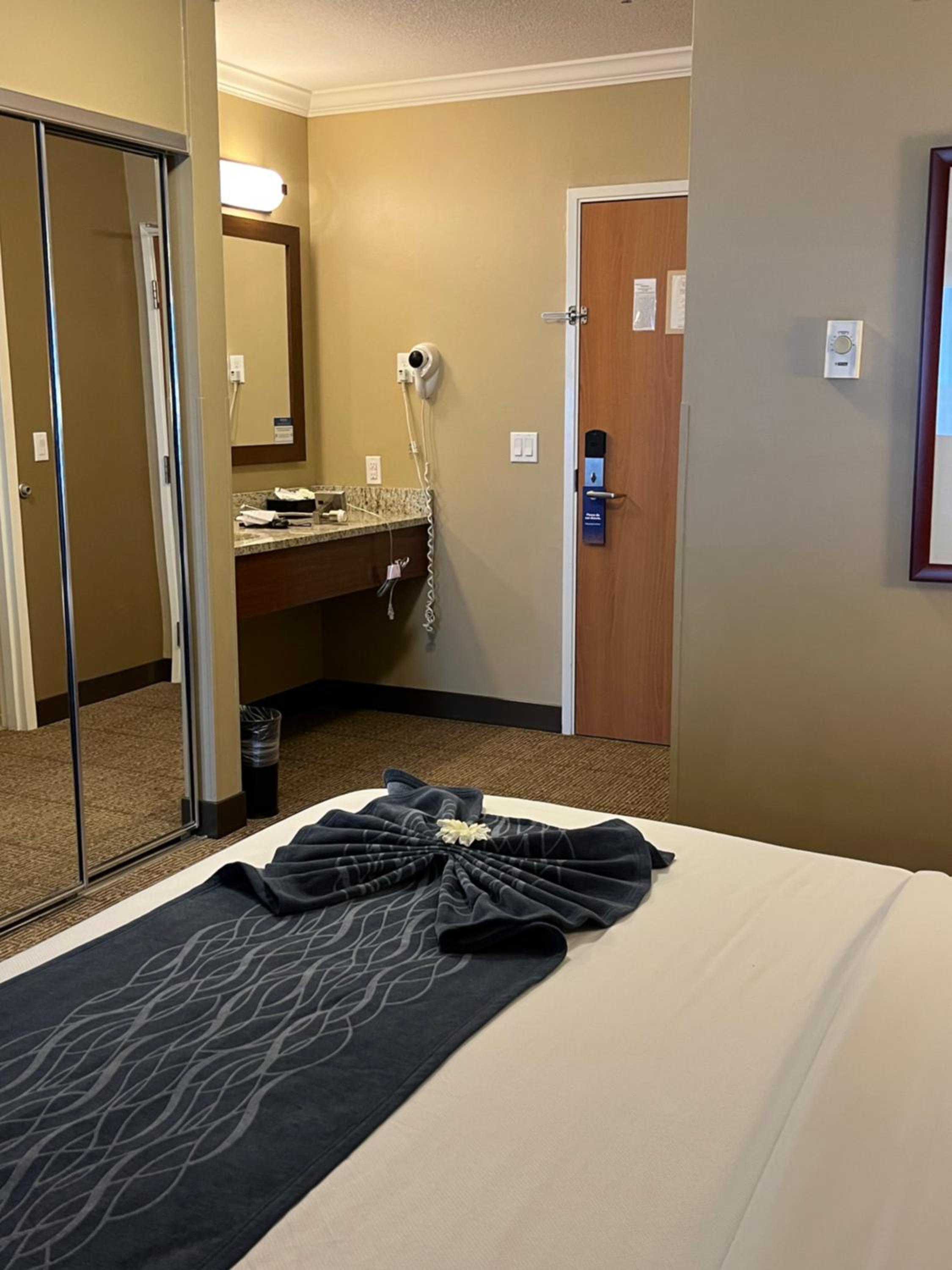 King Room - Photo 1