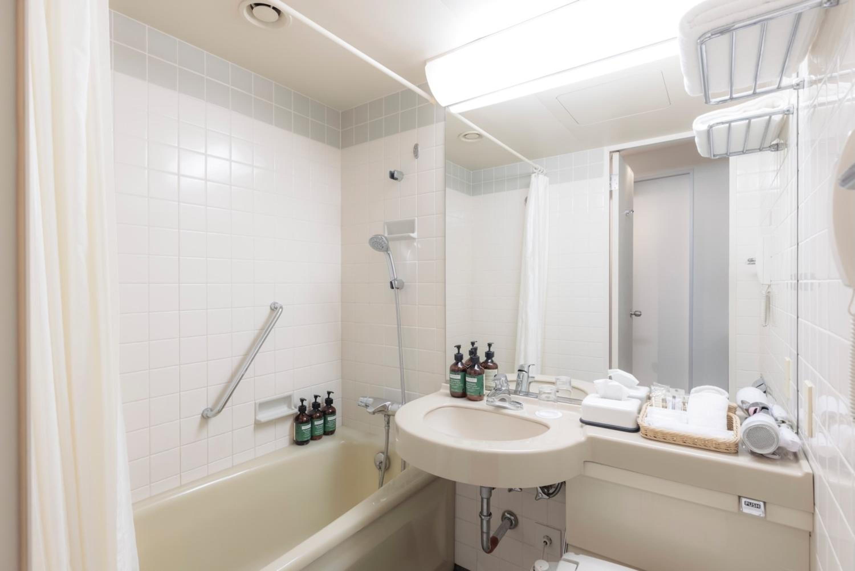 Standard Room - Photo 10