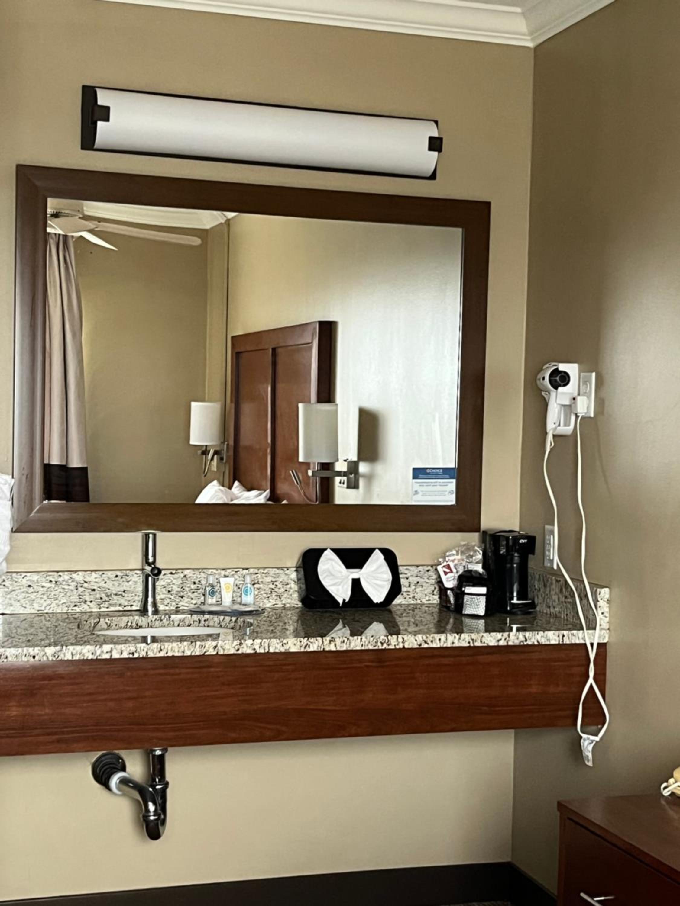 King Room - Photo 6