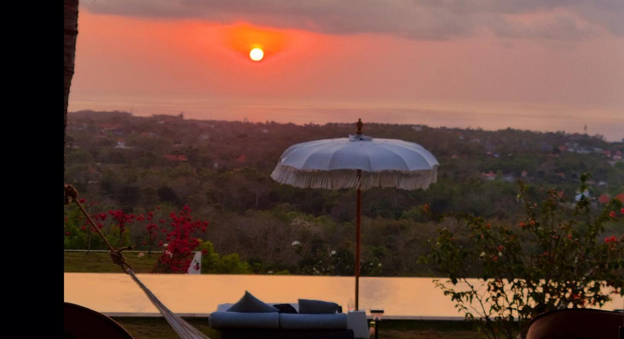 Padma Loft - Photo 4